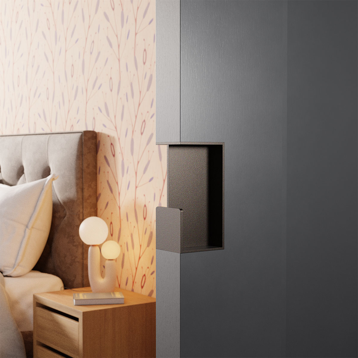 GPF0708A1000A schuifdeurkom dark blend sfeer donkere deur.jpg