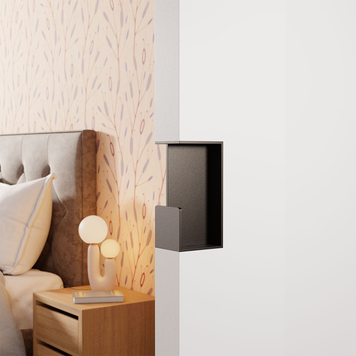 GPF0708A1000A schuifdeurkom dark blend sfeer witte deur.jpg