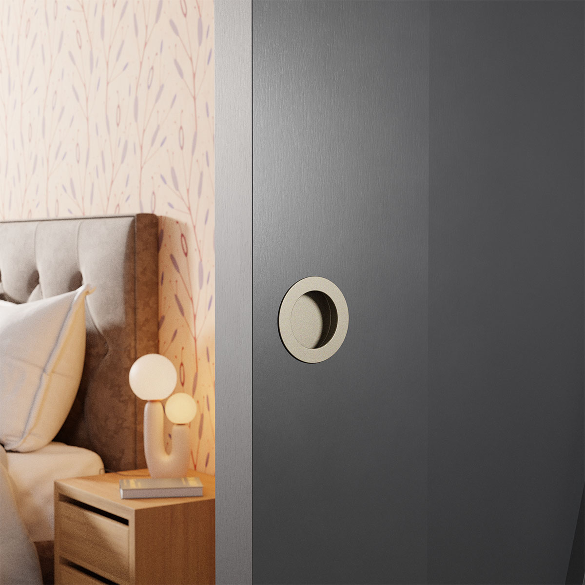 GPF0710A4000B schuifdeurkom champagne blend sfeer donkere deur.jpg