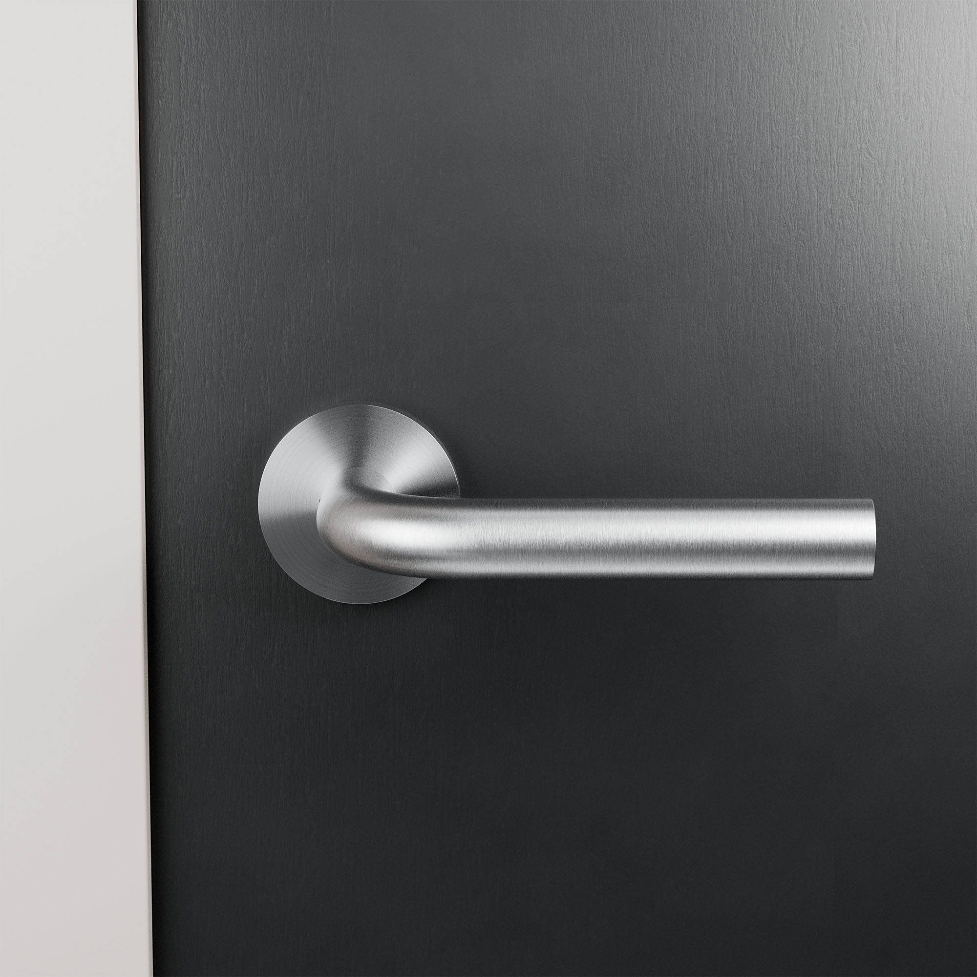 GPF1000090100 00 rozet sfeer donker deur voor.jpg