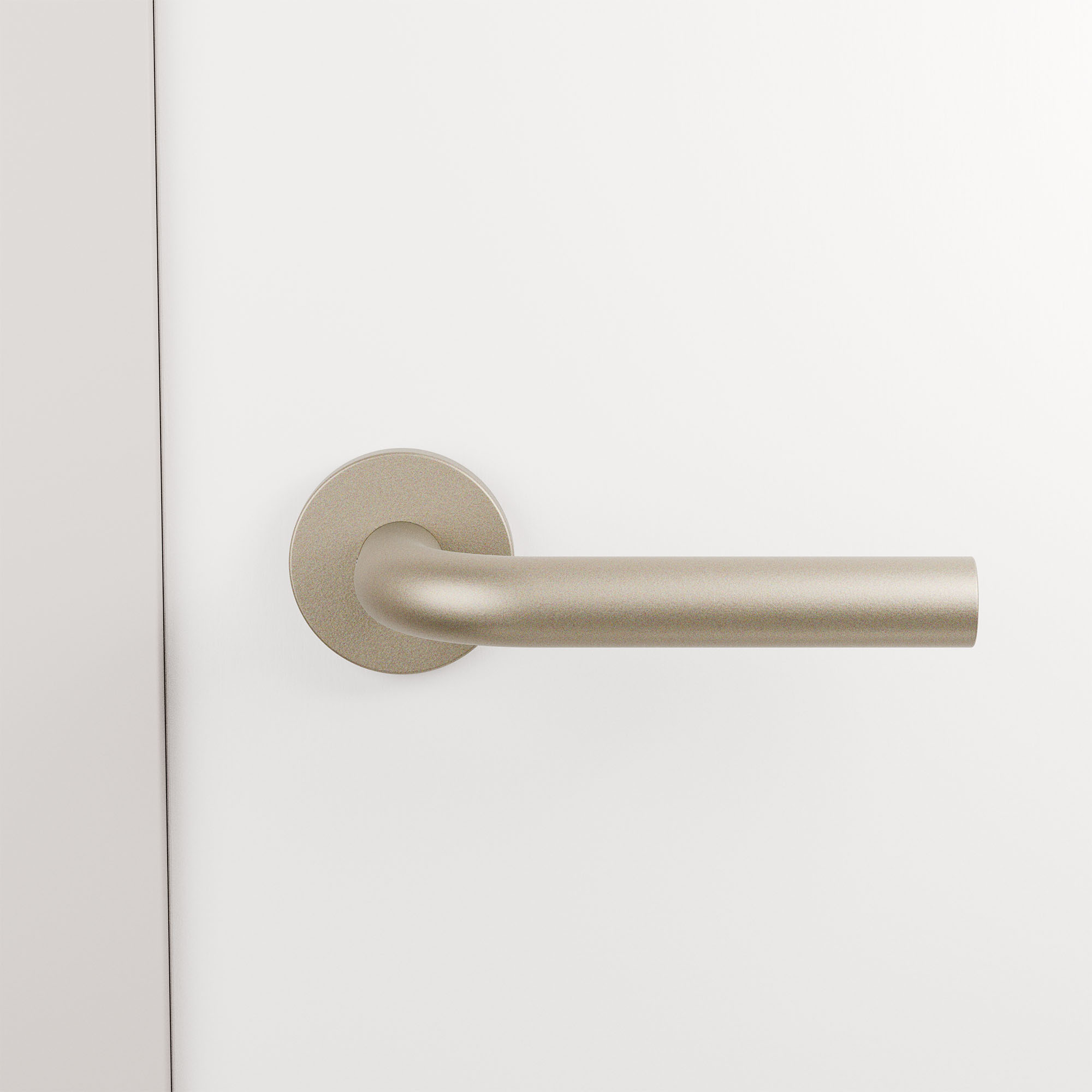 GPF1000A40100 00 rozet sfeer witte deur schuin voor.jpg