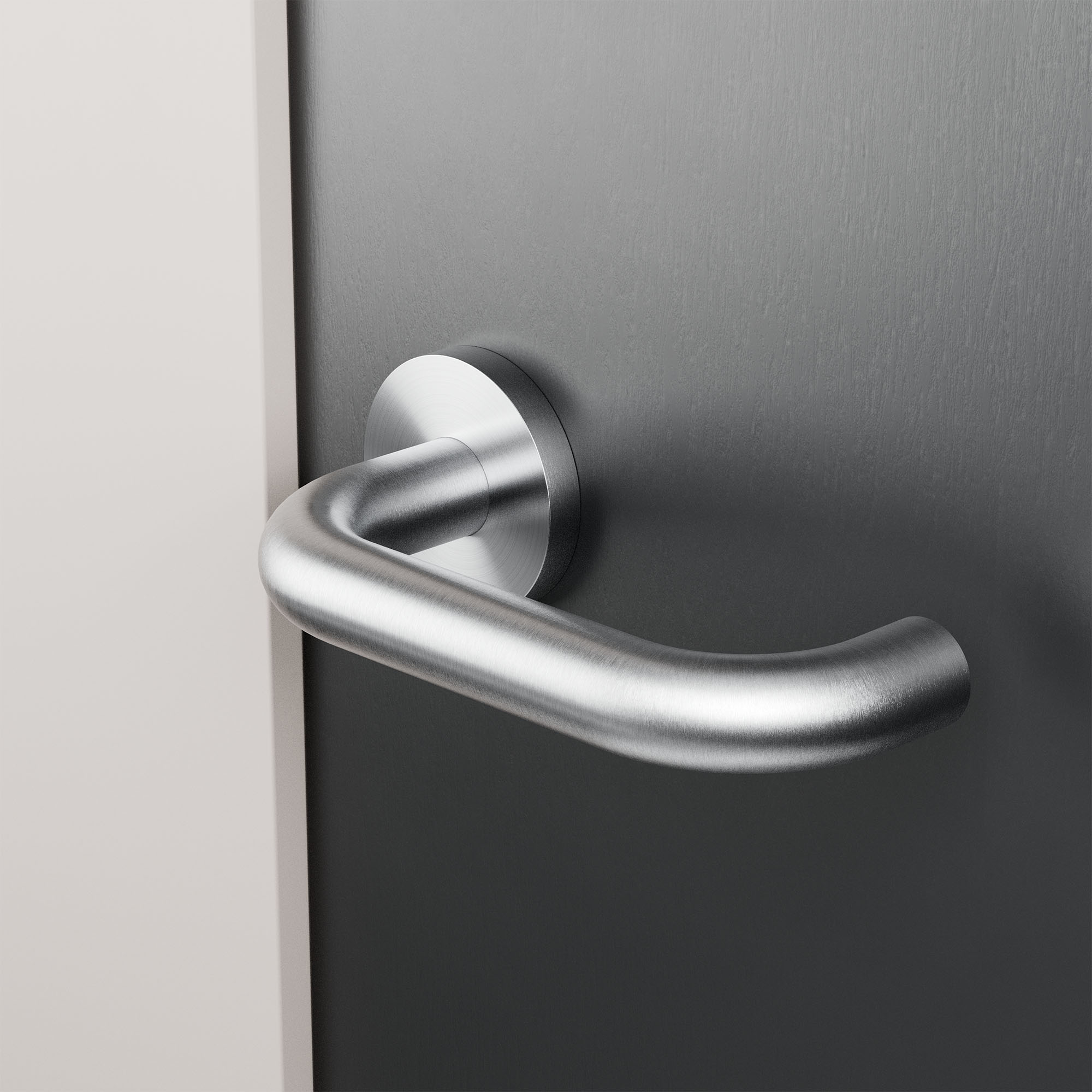 GPF100509100 00 rozet sfeer deur donker schuin.jpg