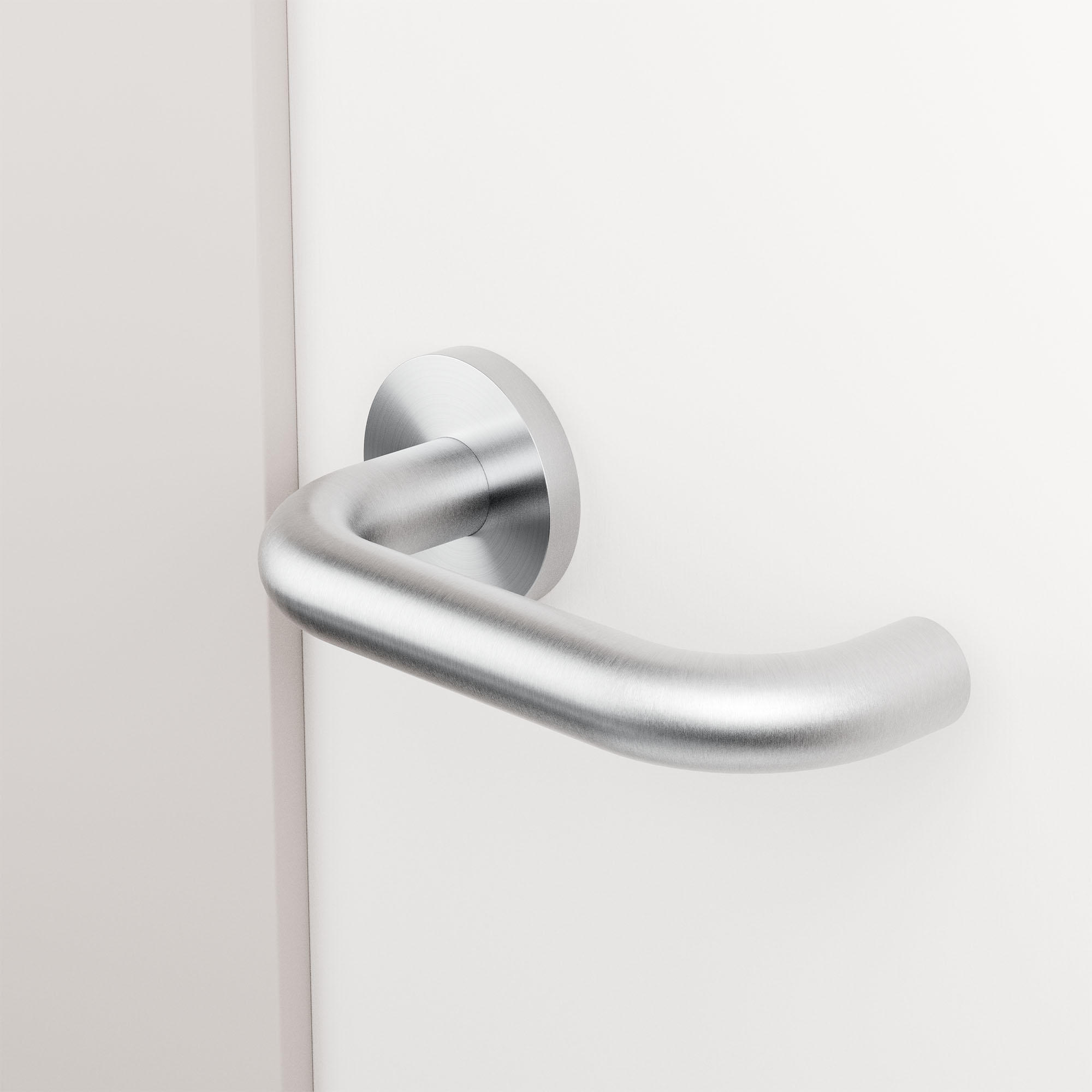 GPF100509100 00 rozet sfeer deur wit schuin.jpg