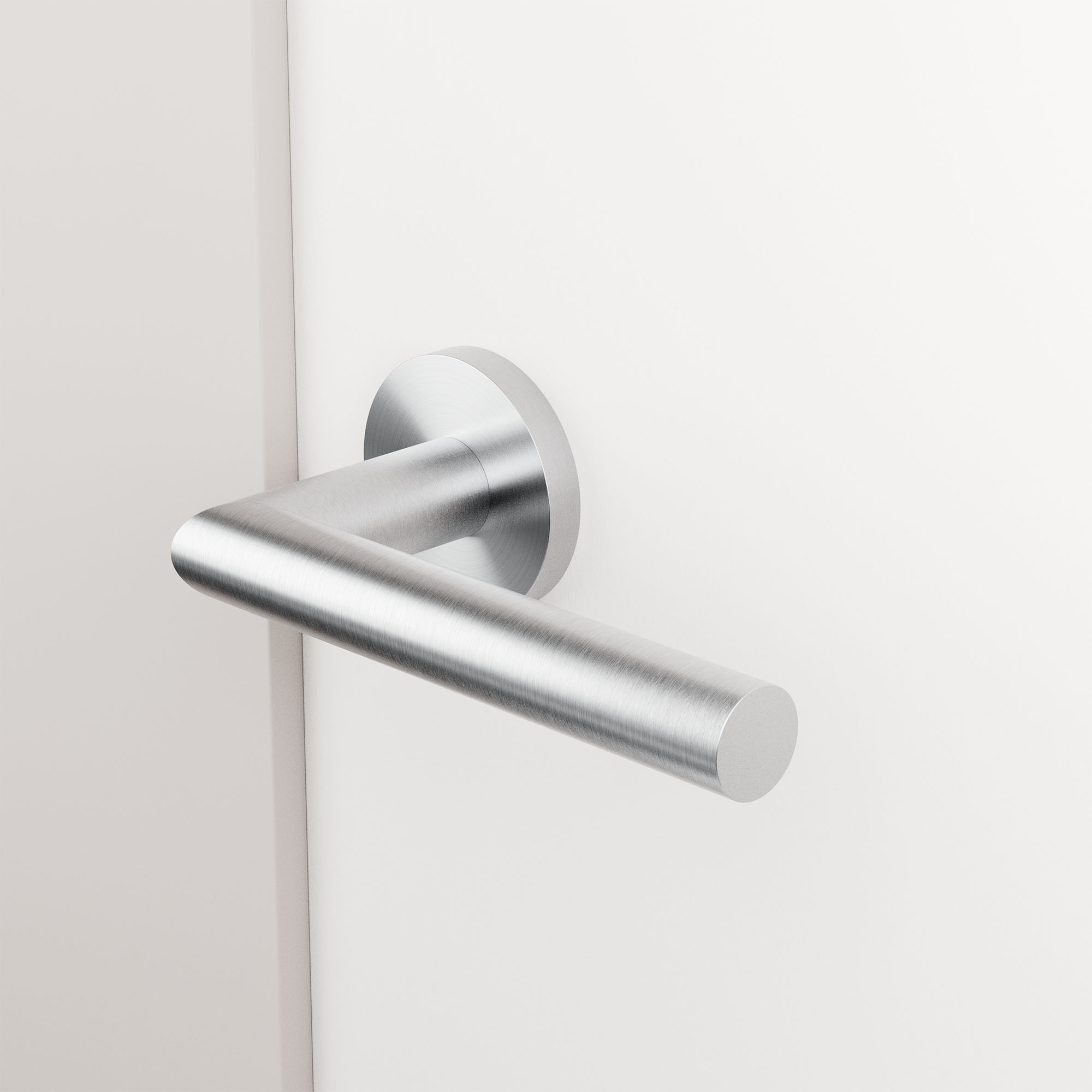 GPF1015090100 00 rozet sfeer deur wit schuin.jpg