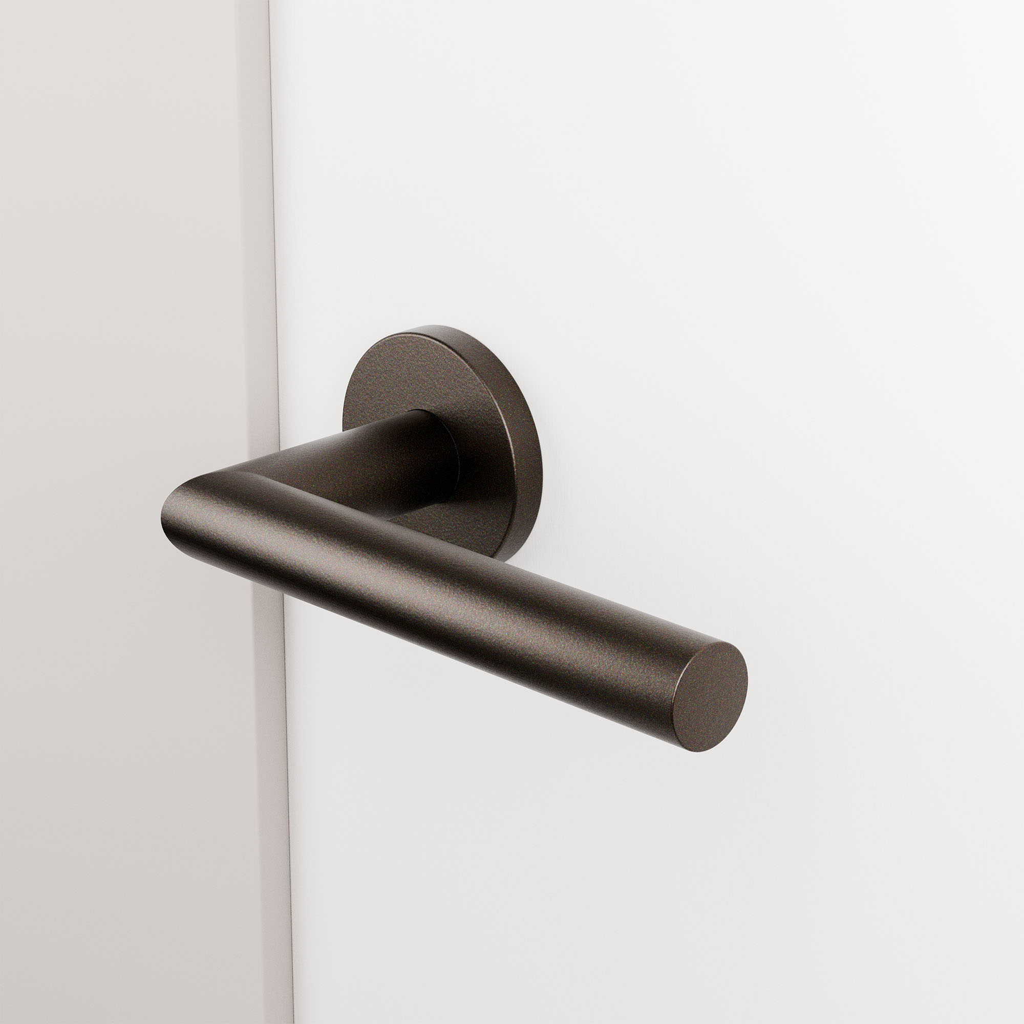 GPF1015A10100 00 rozet sfeer deur wit schuin.jpg