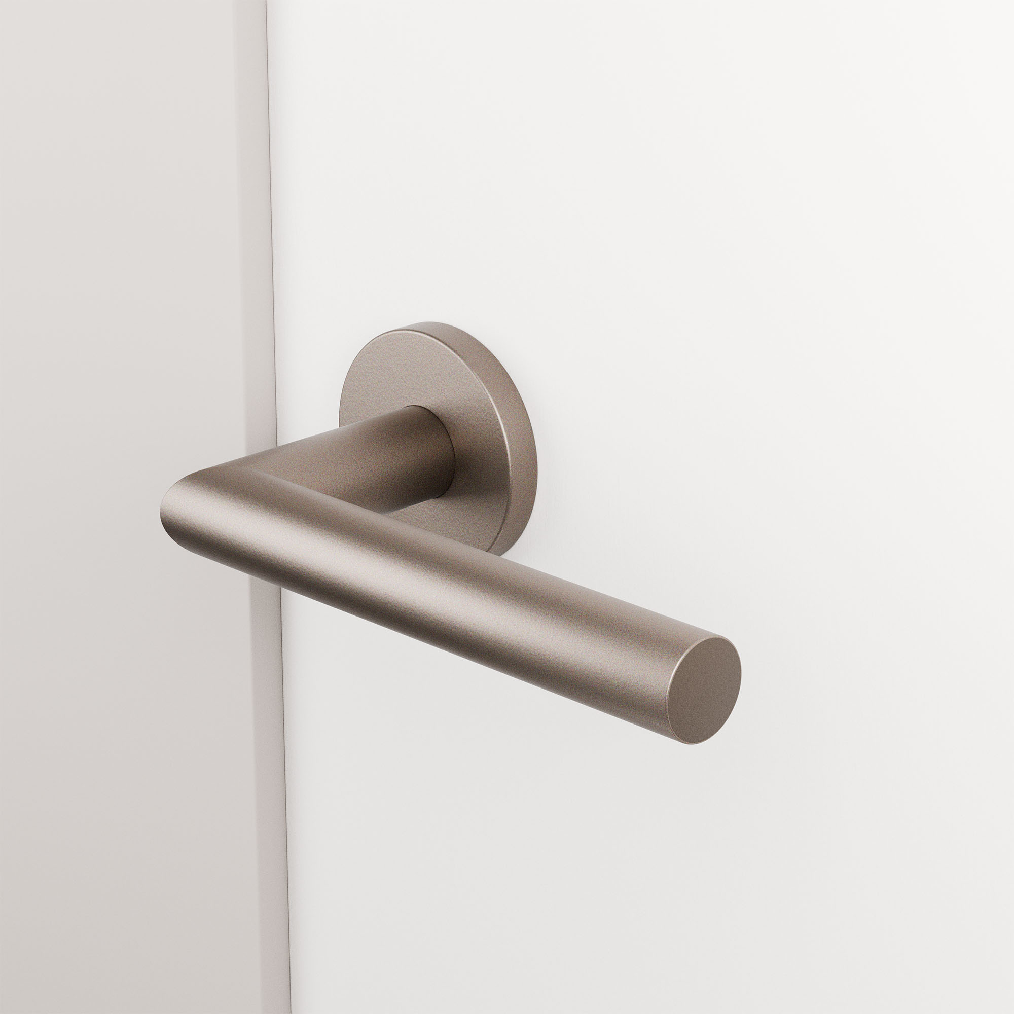 GPF1015A30100 00 rozet sfeer deur wit schuin.jpg