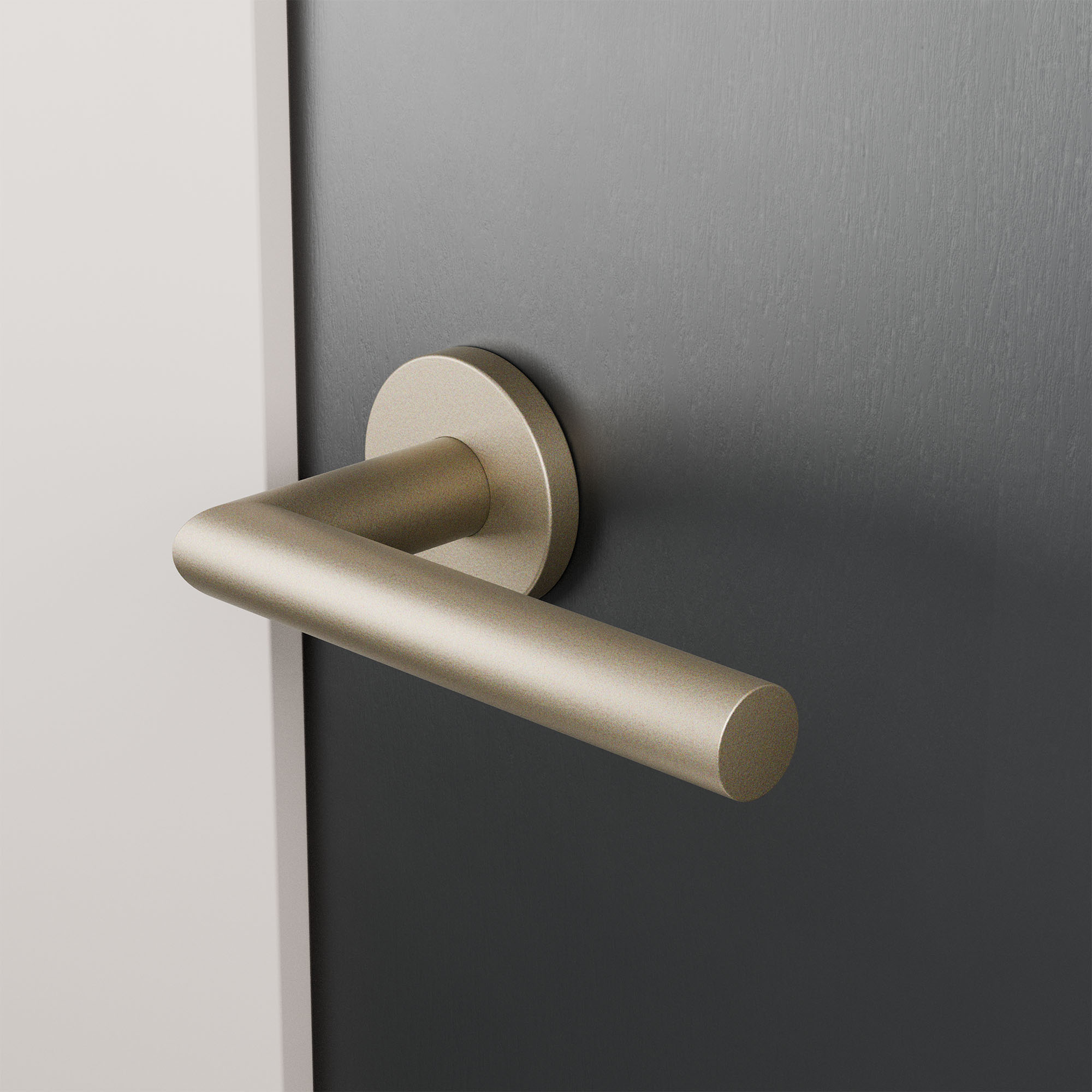 GPF1015A40100 00 rozet sfeer deur donker schuin.jpg