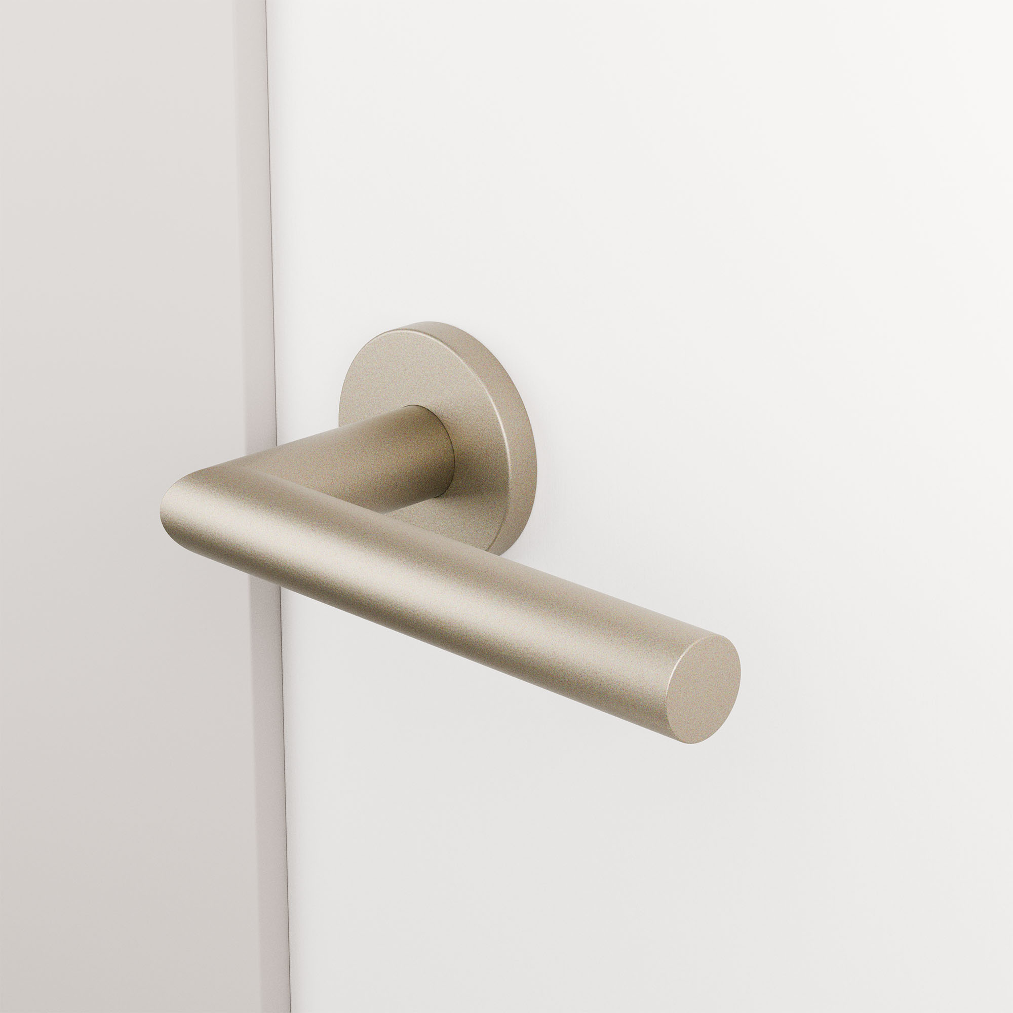 GPF1015A40100 00 rozet sfeer deur wit schuin.jpg