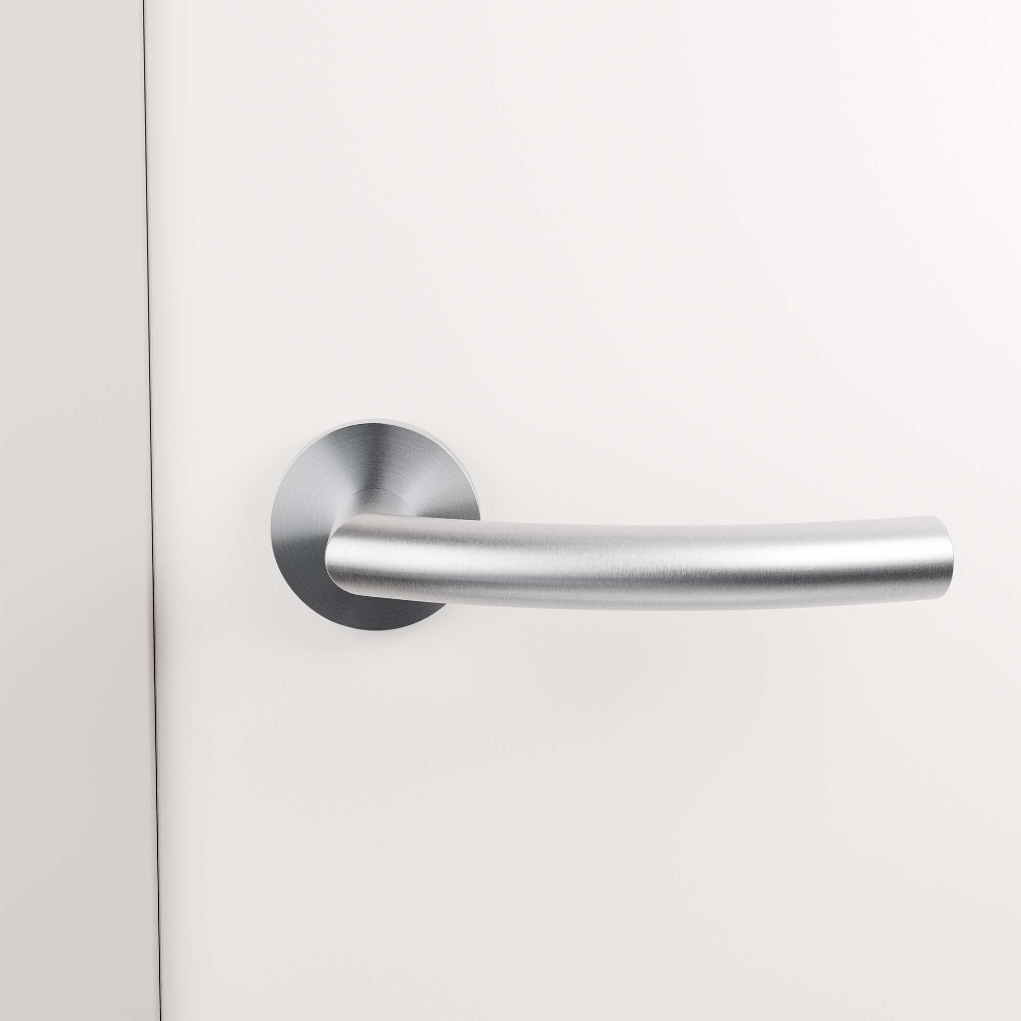 GPF1075090100 00 rozet sfeer deur wit voor.jpg