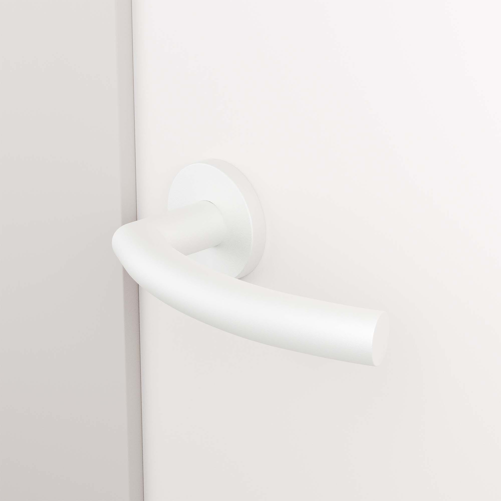 GPF1075620100 00 rozet sfeer deur wit schuin.jpg