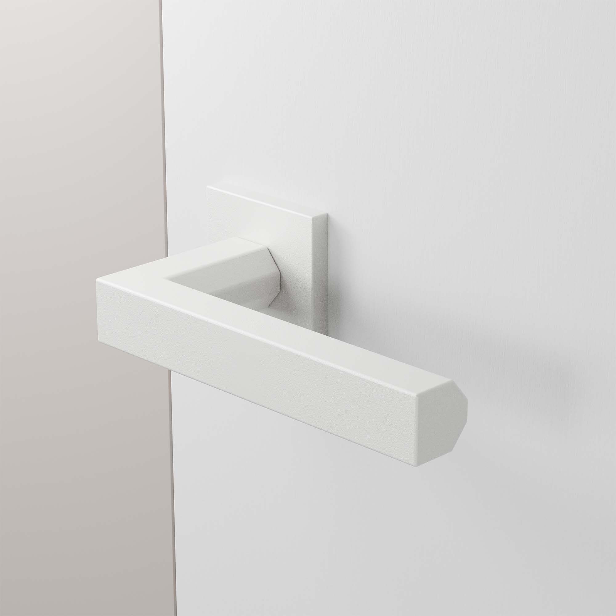 GPF1304620100 02 rozet sfeer deur wit schuin 02.jpg