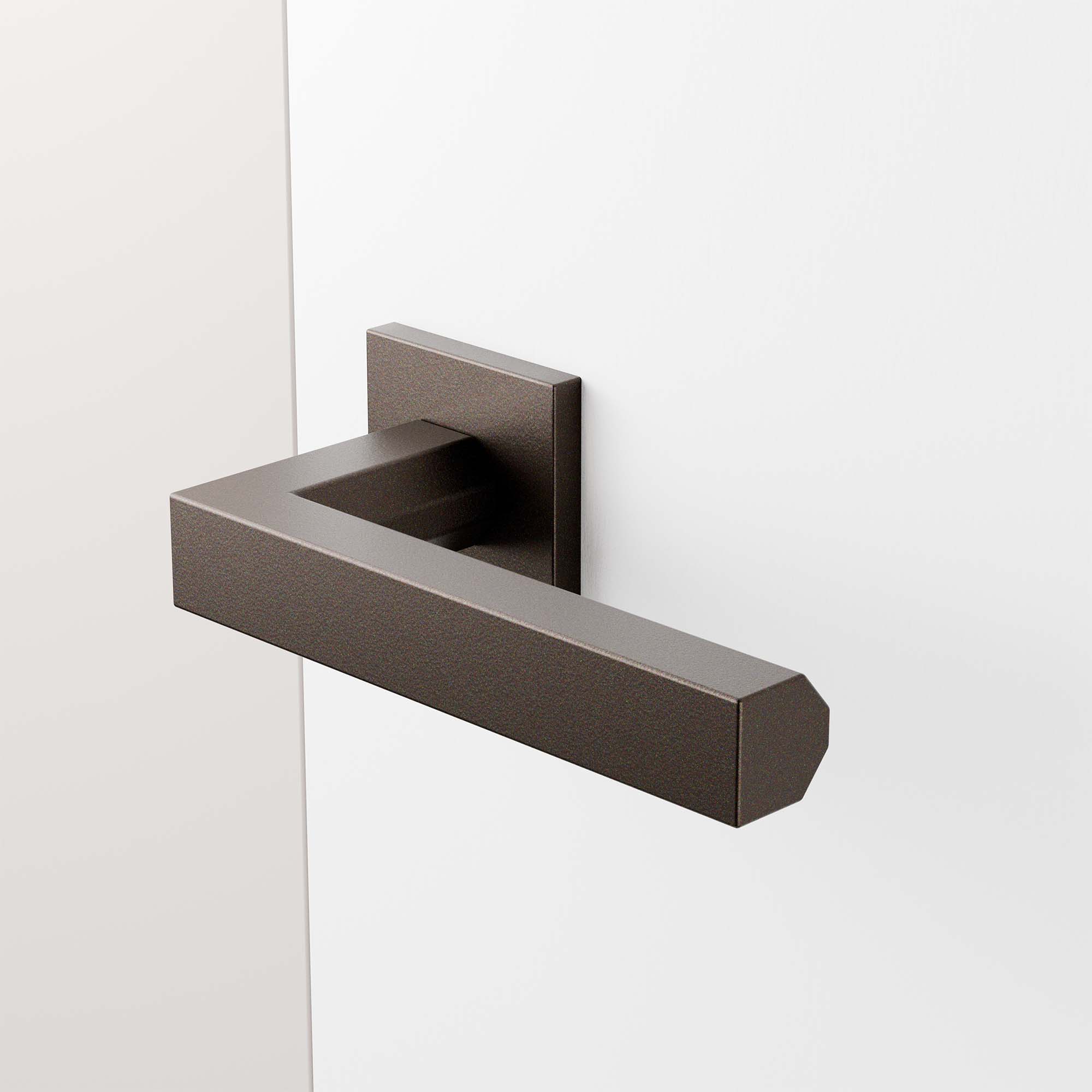 GPF1304A10100 02 rozet sfeer deur wit schuin.jpg