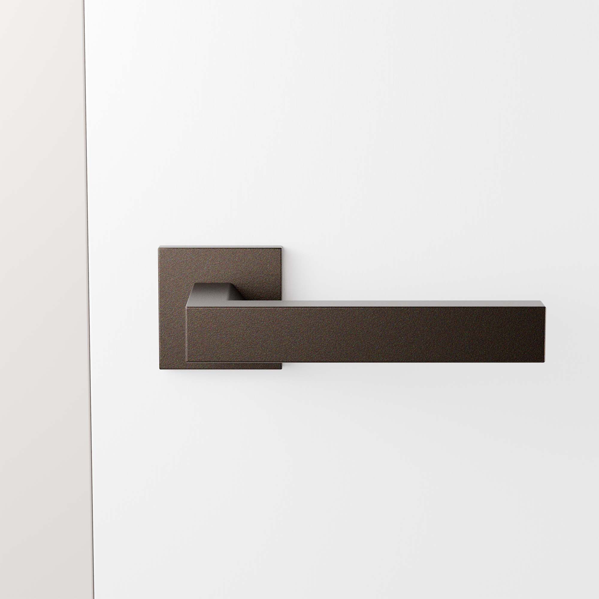 GPF1304A10100 02 rozet sfeer deur wit voor.jpg