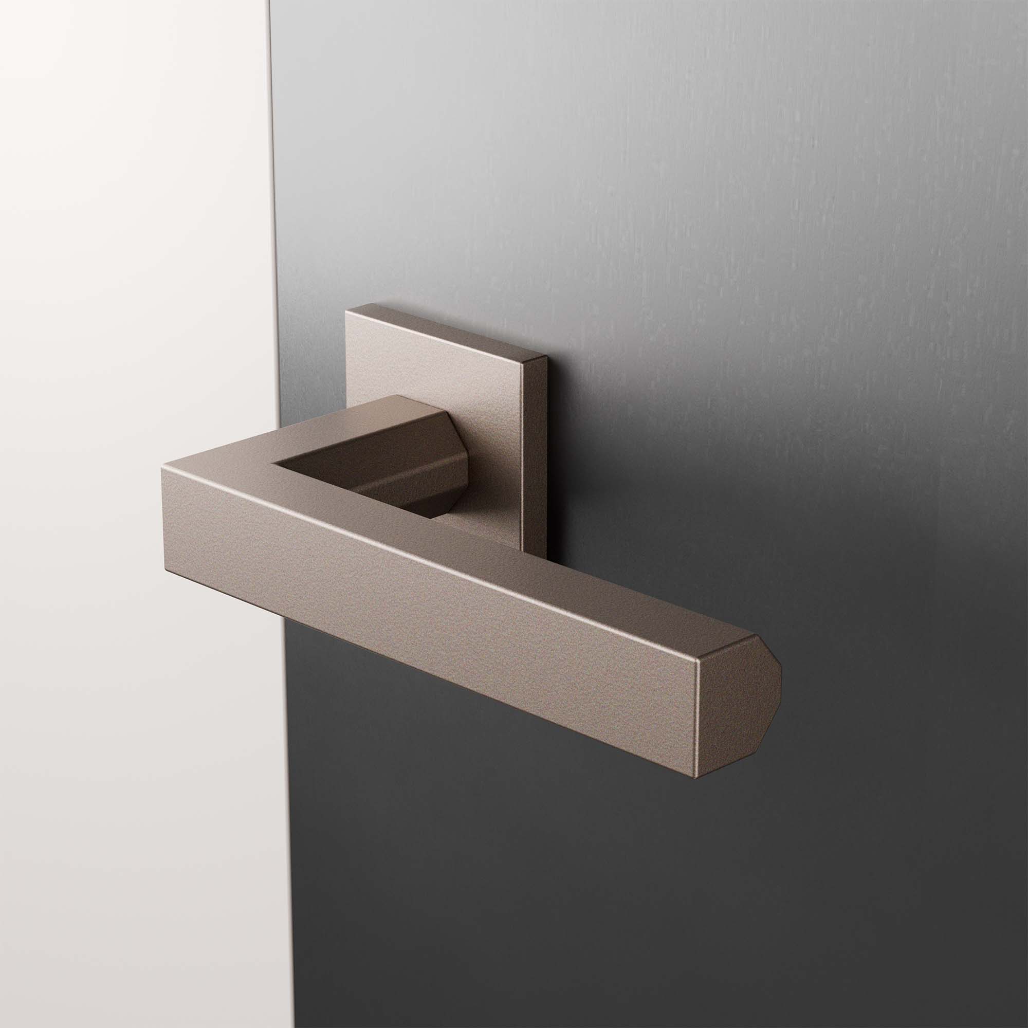 GPF1304A30100 02 rozet sfeer deur donker schuin.jpg