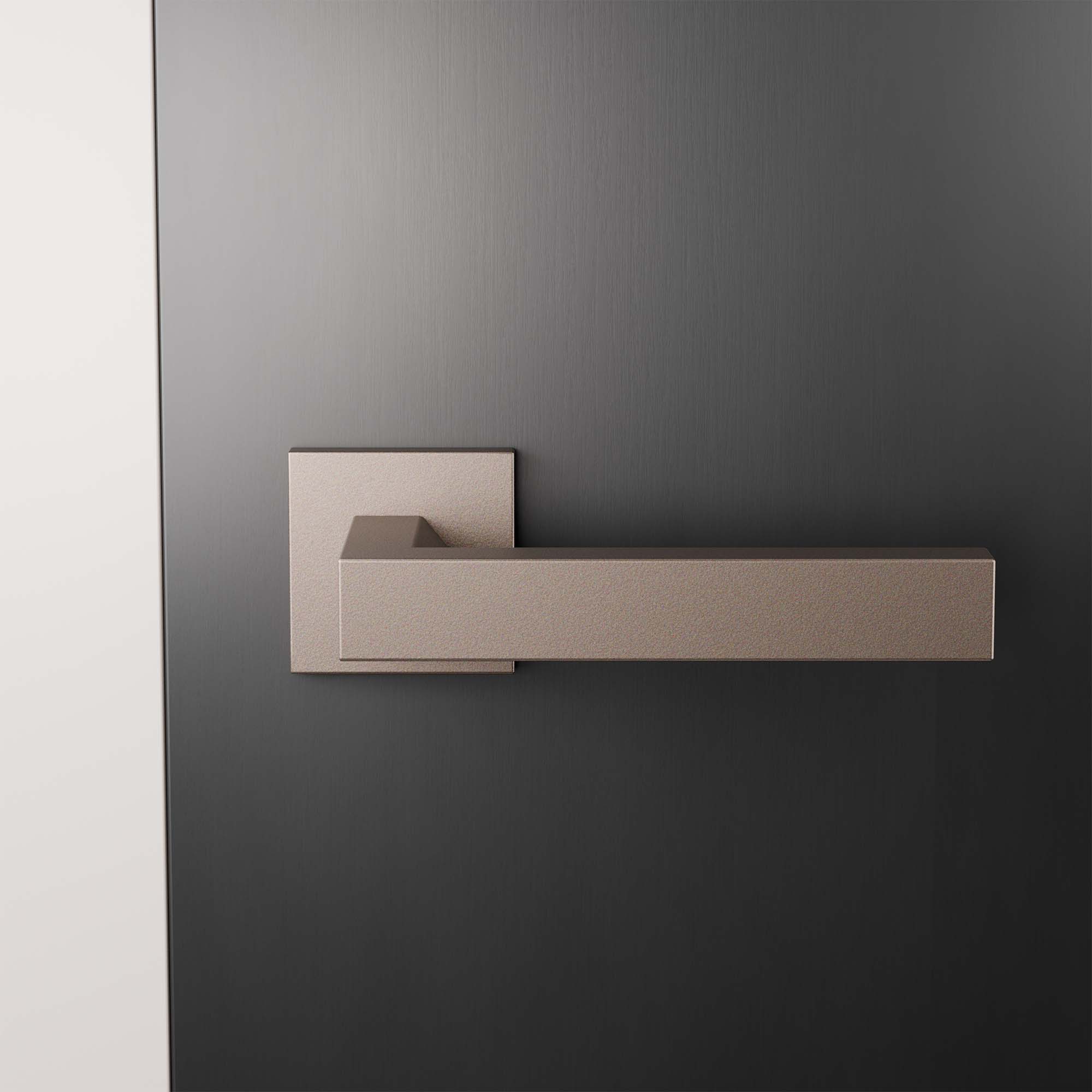 GPF1304A30100 02 rozet sfeer deur donker voor.jpg