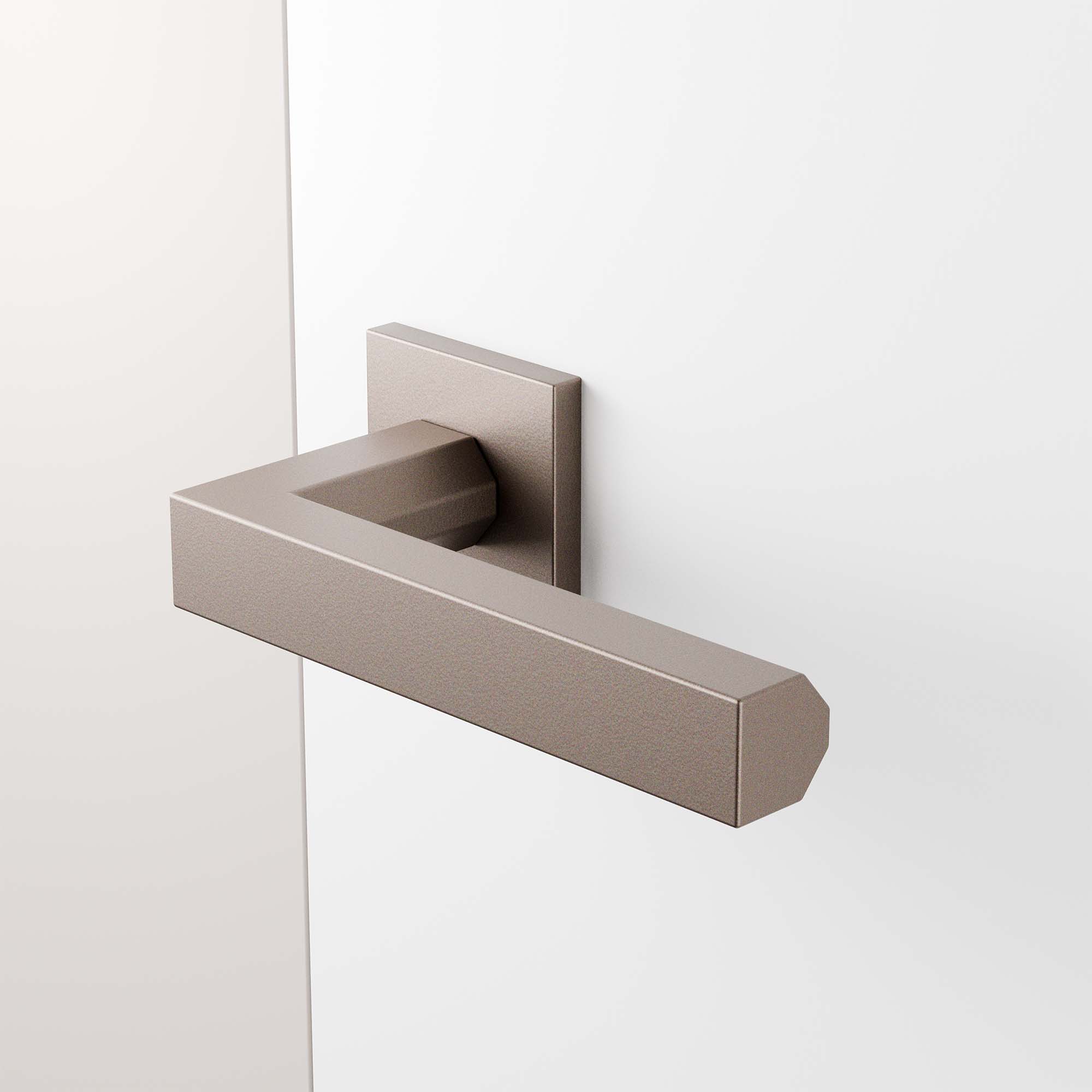 GPF1304A30100 02 rozet sfeer deur wit schuin.jpg