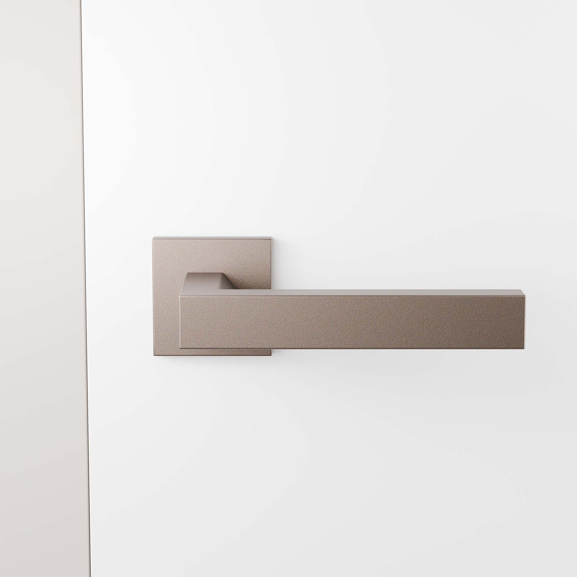 GPF1304A30100 02 rozet sfeer deur wit voor.jpg