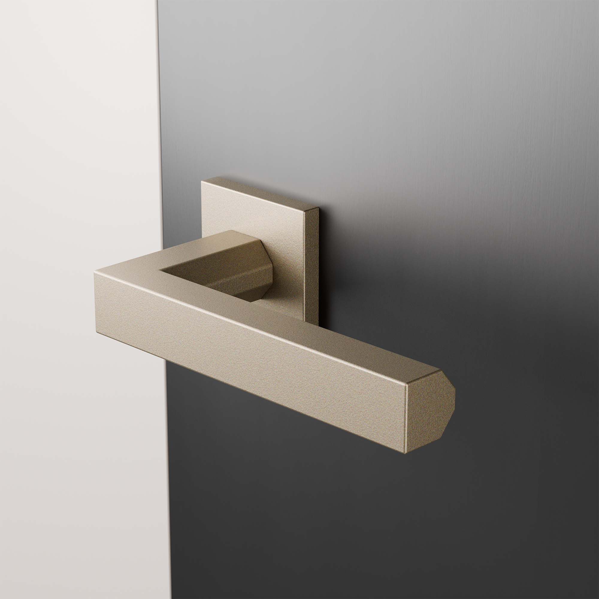 GPF1304A40100 02 rozet sfeer deur donker schuin.jpg