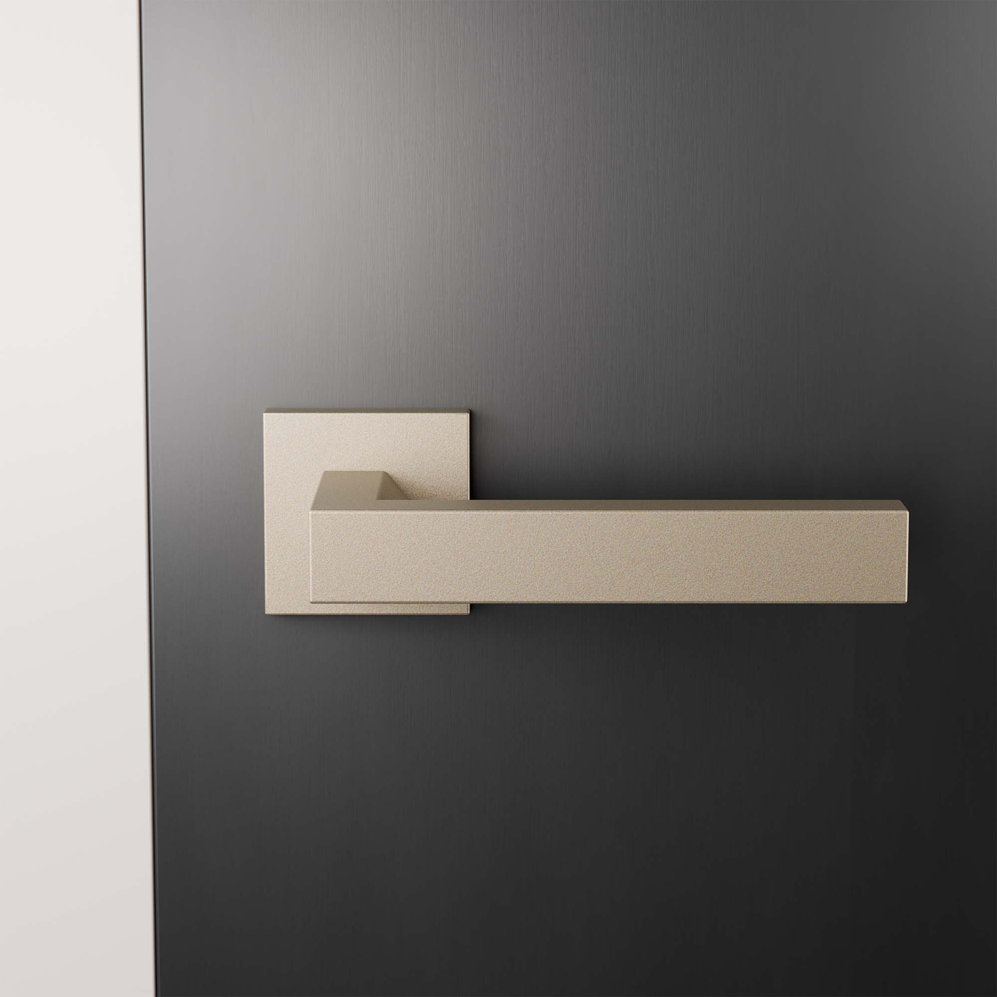 GPF1304A40100 02 rozet sfeer deur donker voor.jpg