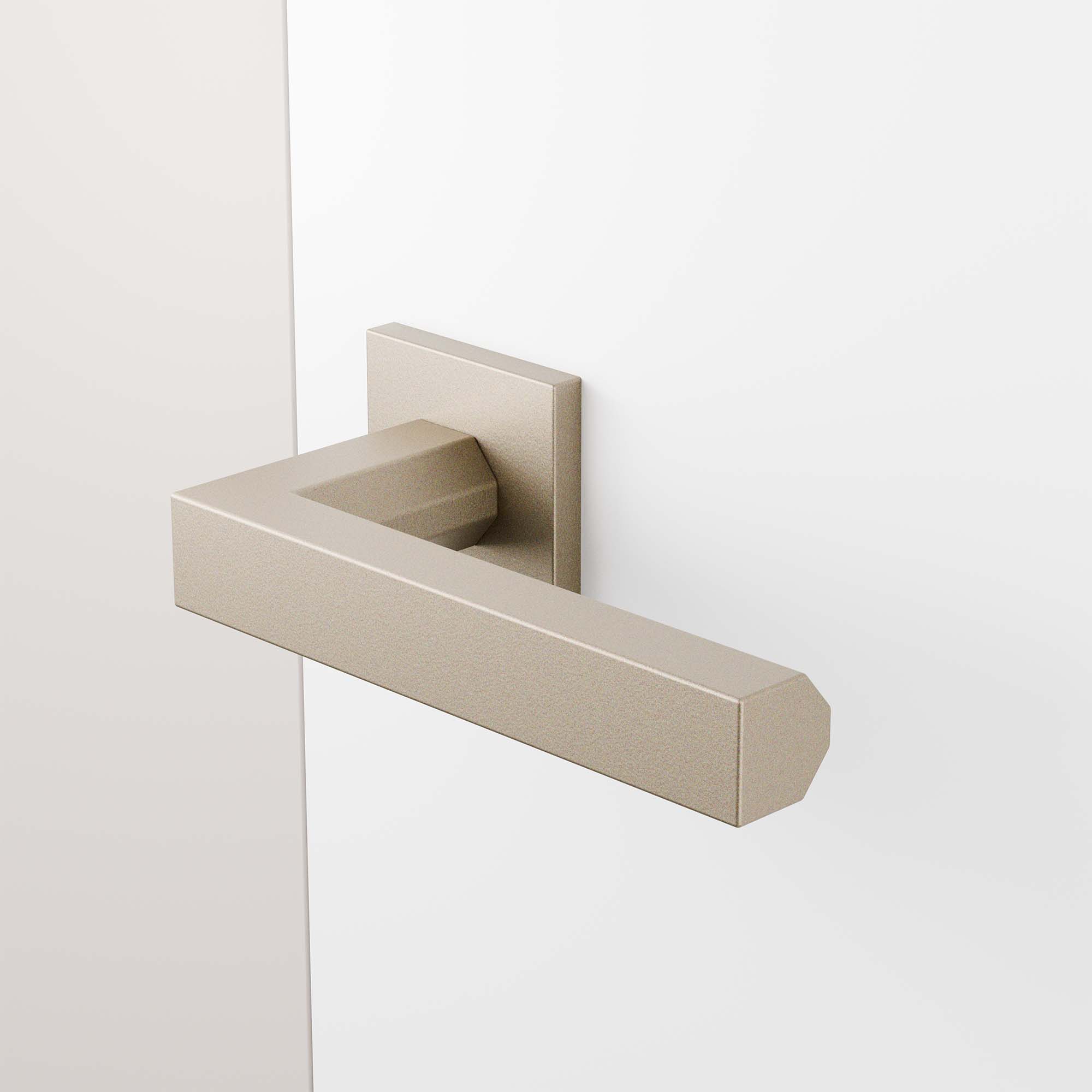 GPF1304A40100 02 rozet sfeer deur wit schuin.jpg