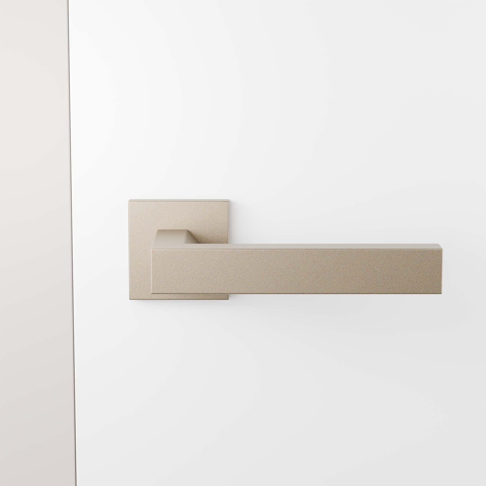 GPF1304A40100 02 rozet sfeer deur wit voor.jpg