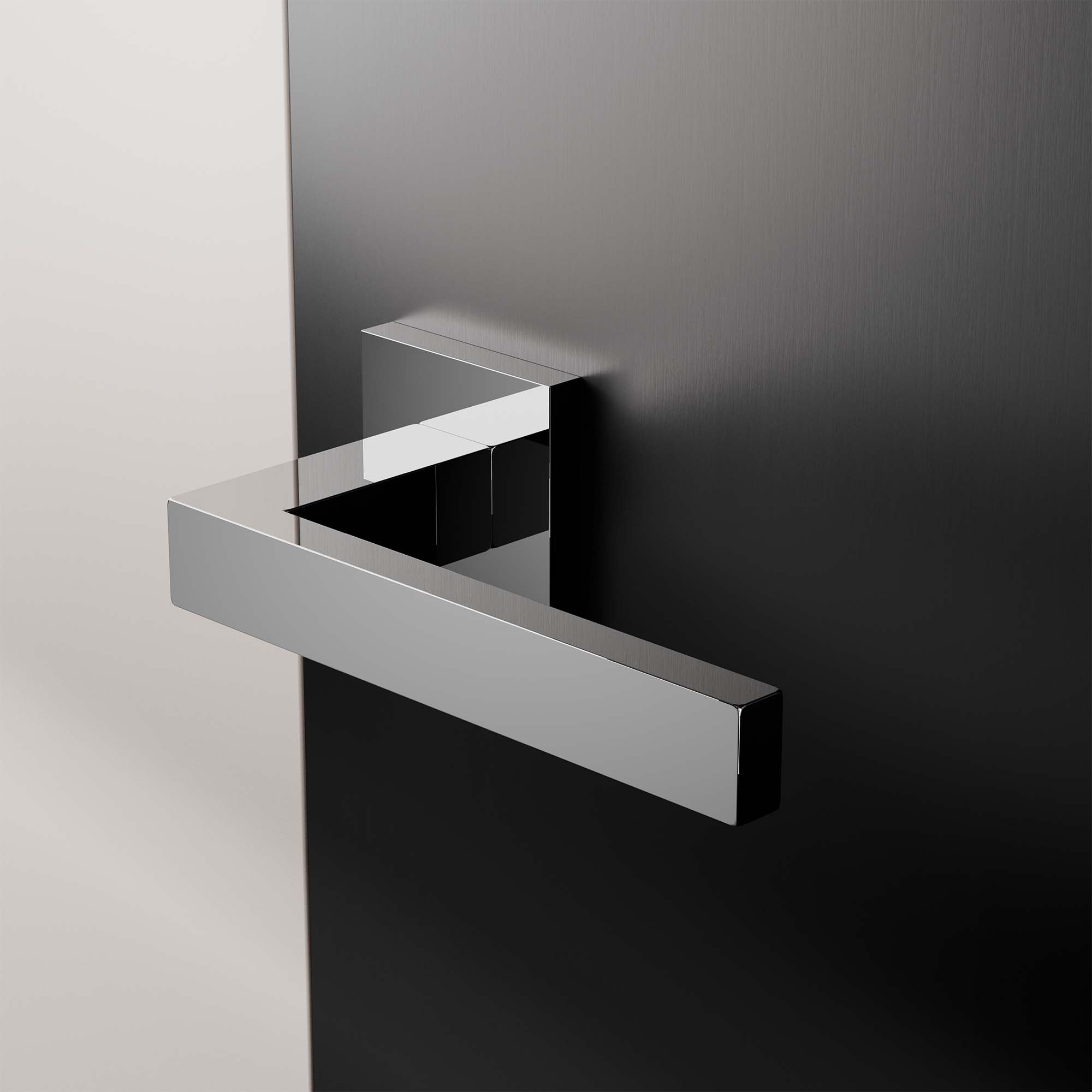 GPF1308490100 02 rozet sfeer deur donker schuin.jpg