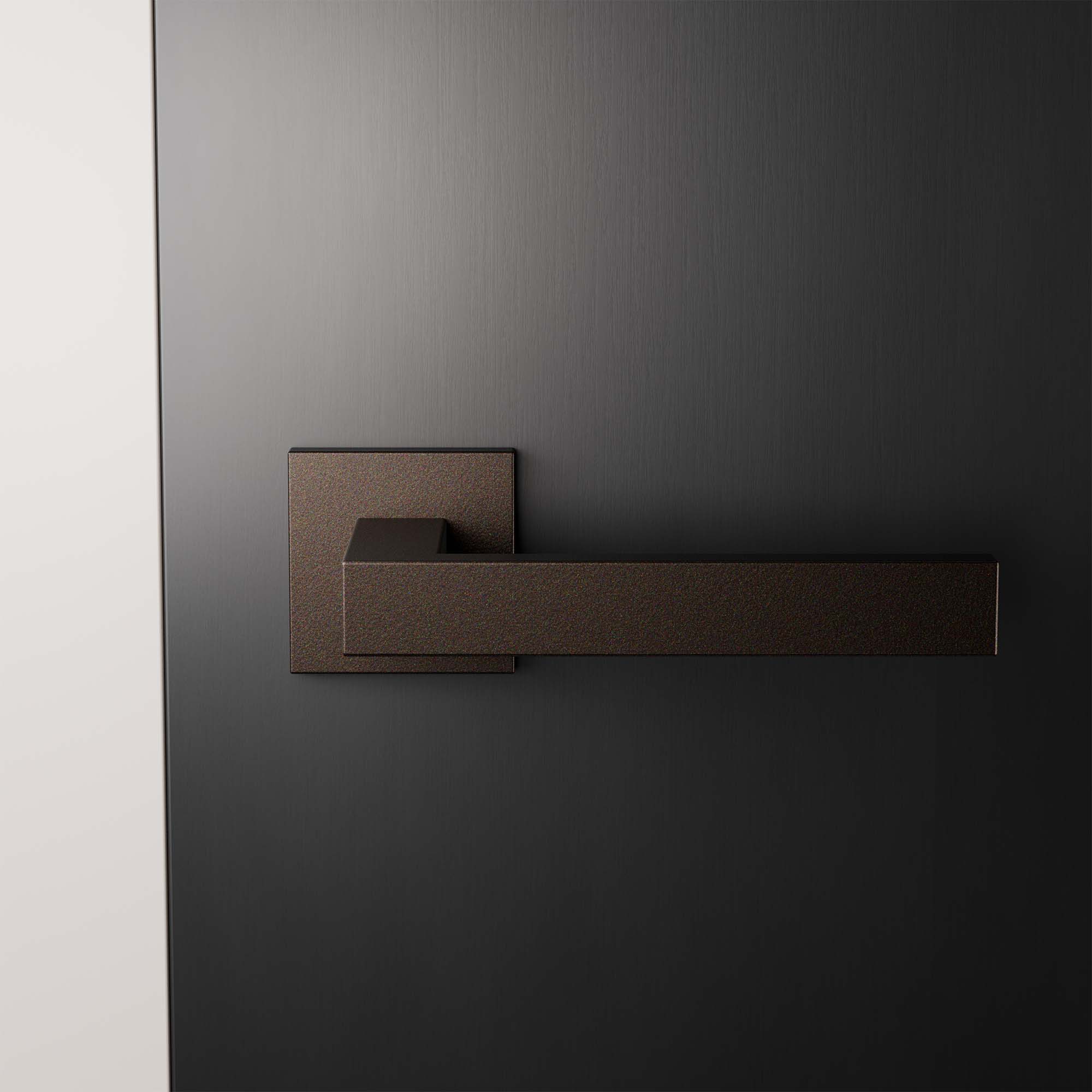 GPF1308A10100 02 rozet sfeer deur donkere voor.jpg
