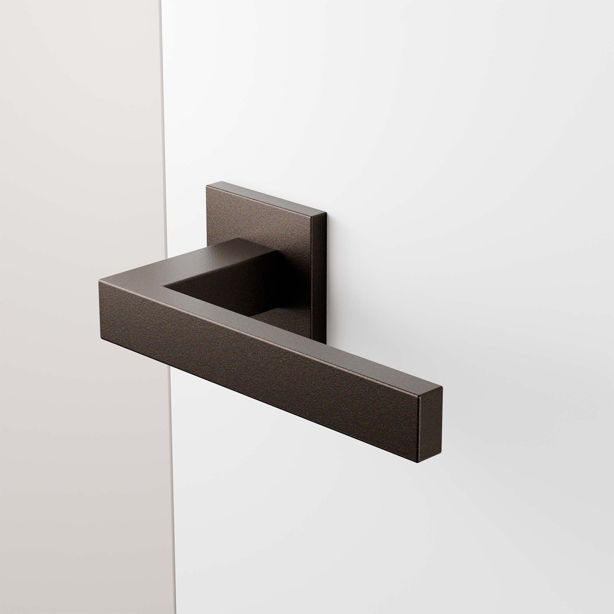GPF1308A10100 02 rozet sfeer deur wit schuin.jpg