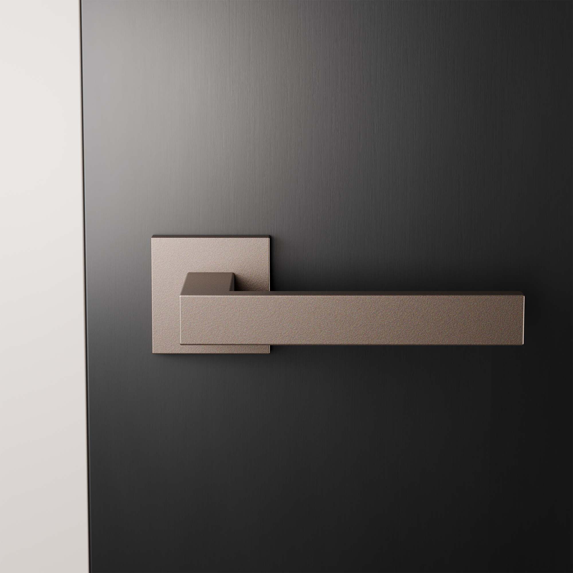 GPF1308A30100 02 rozet sfeer deur donkere voor.jpg