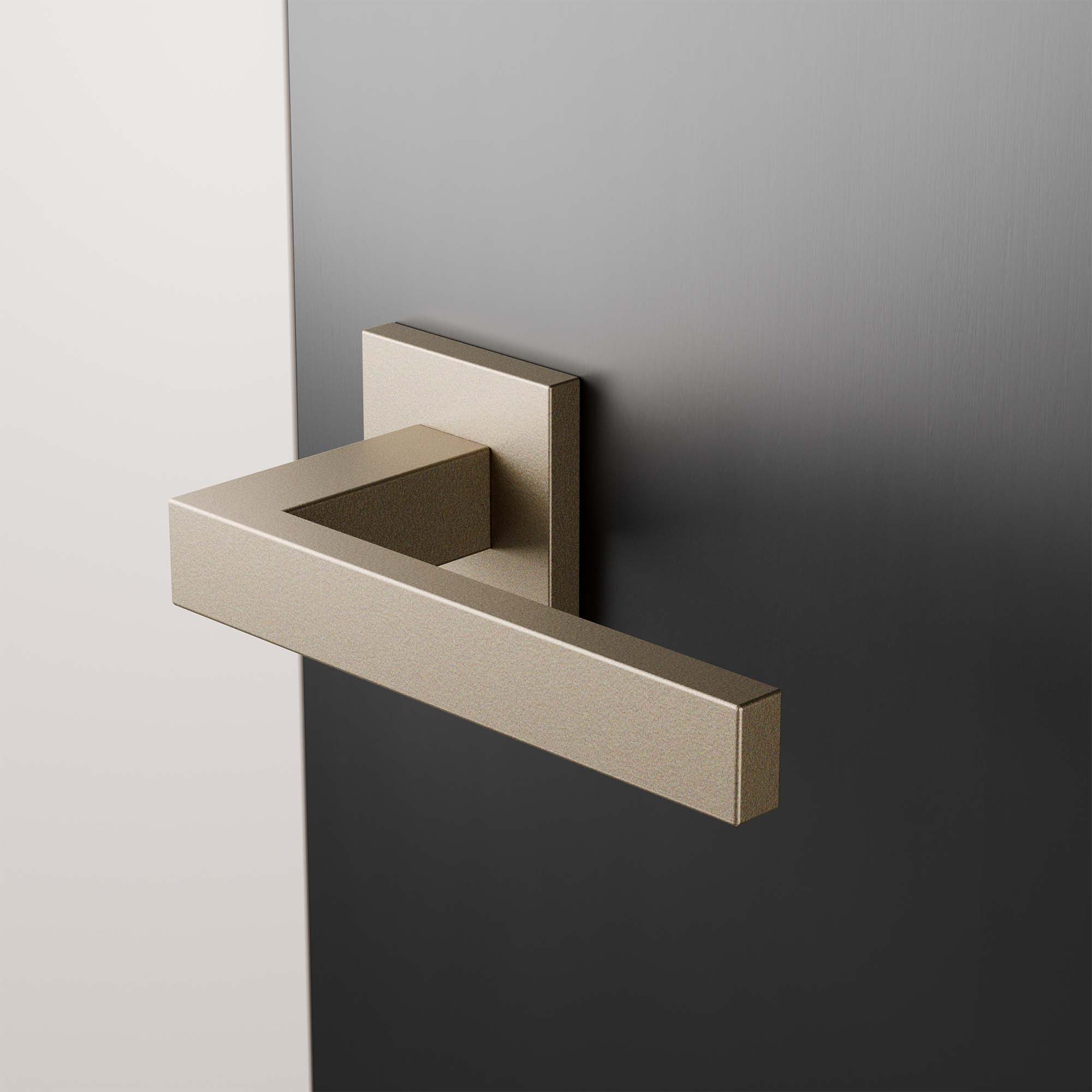 GPF1308A40100 02 rozet sfeer deur donker schuin.jpg