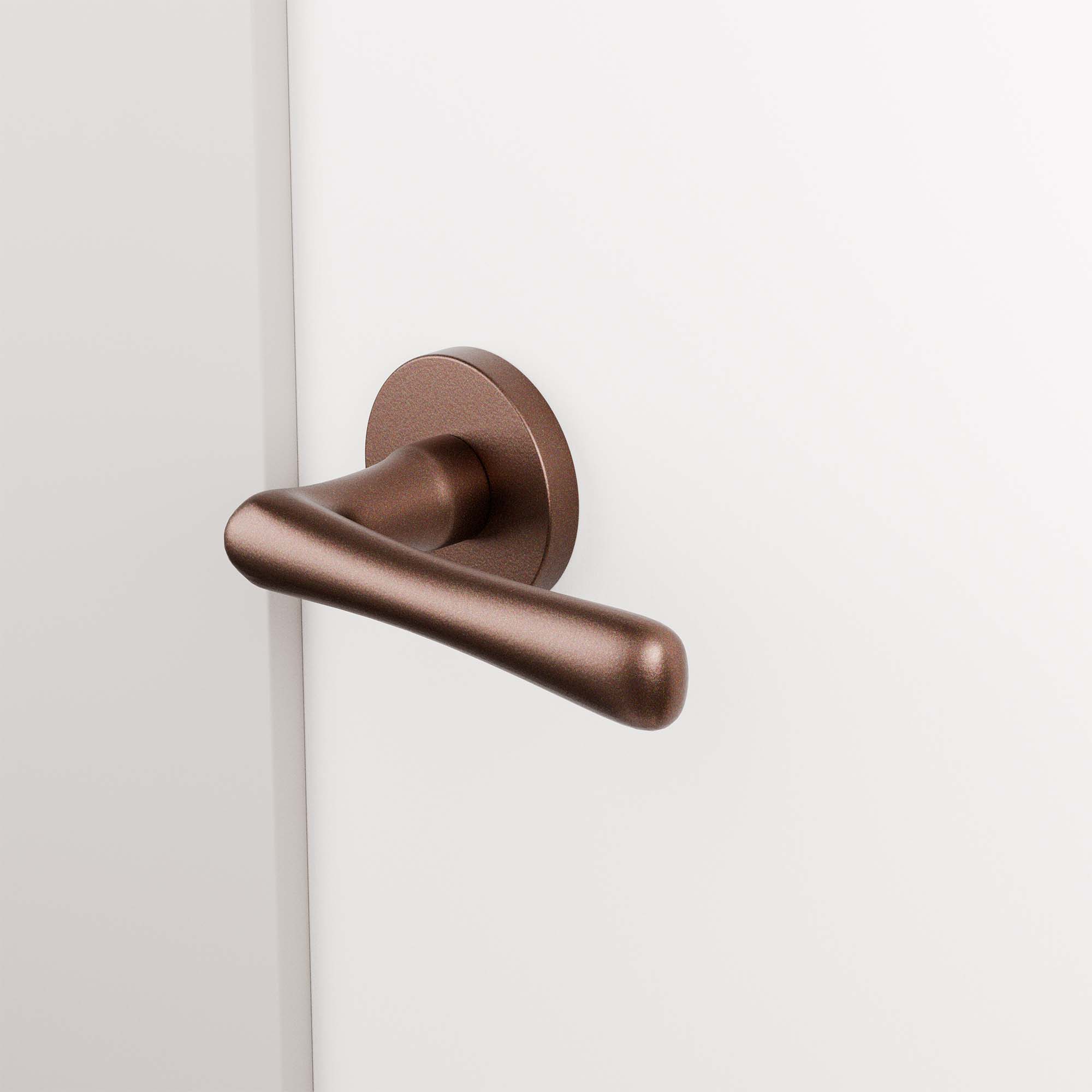 GPF1312A2100 00 rozet sfeer deur wit schuin.jpg