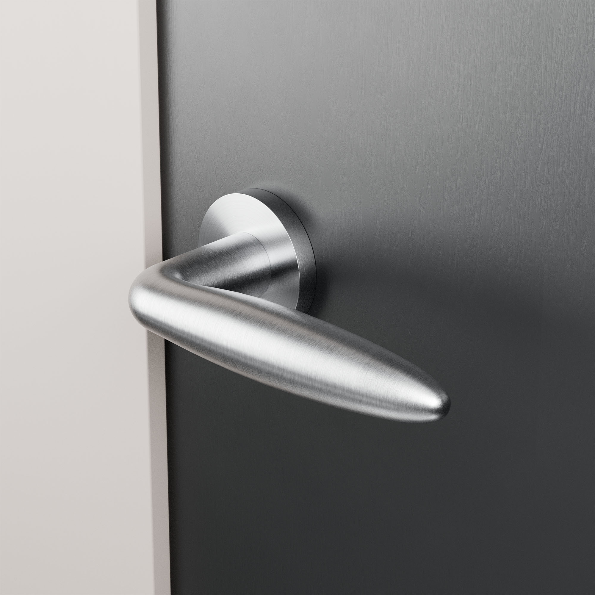 GPF131509100 00 rozet sfeer deur donker schuin.jpg