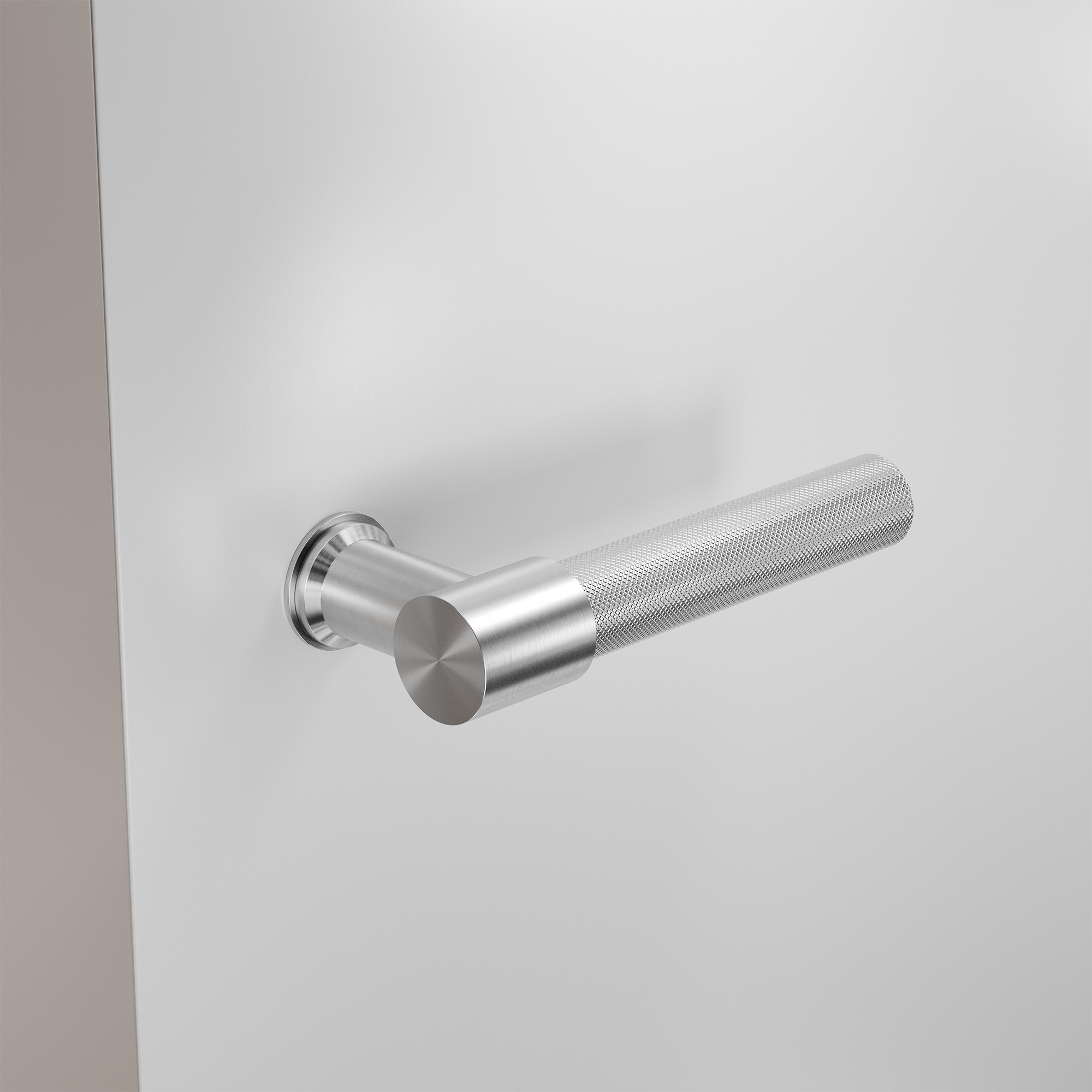 GPF3058090100 sfeer witte deur.jpg