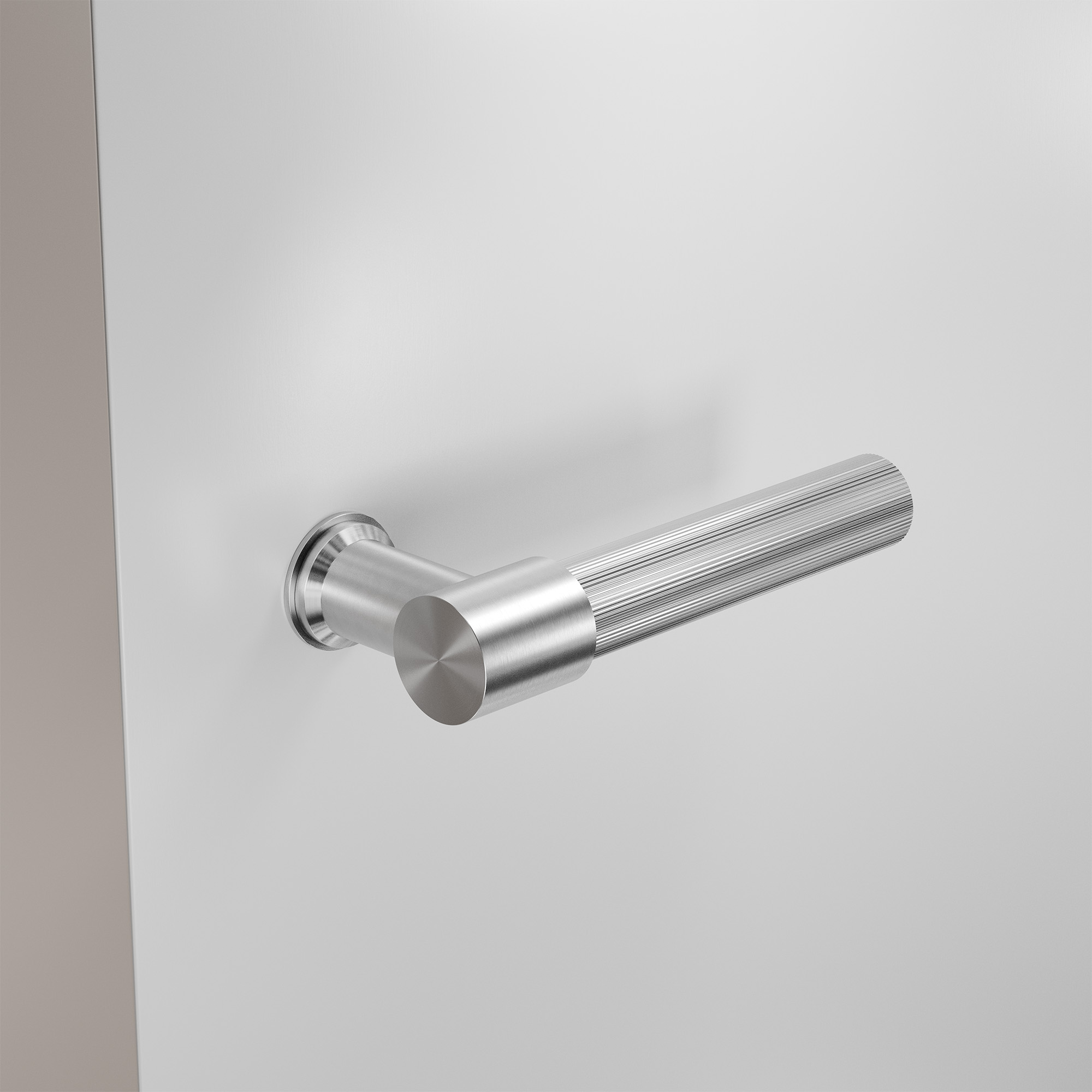 GPF3059090100 sfeer witte deur.jpg