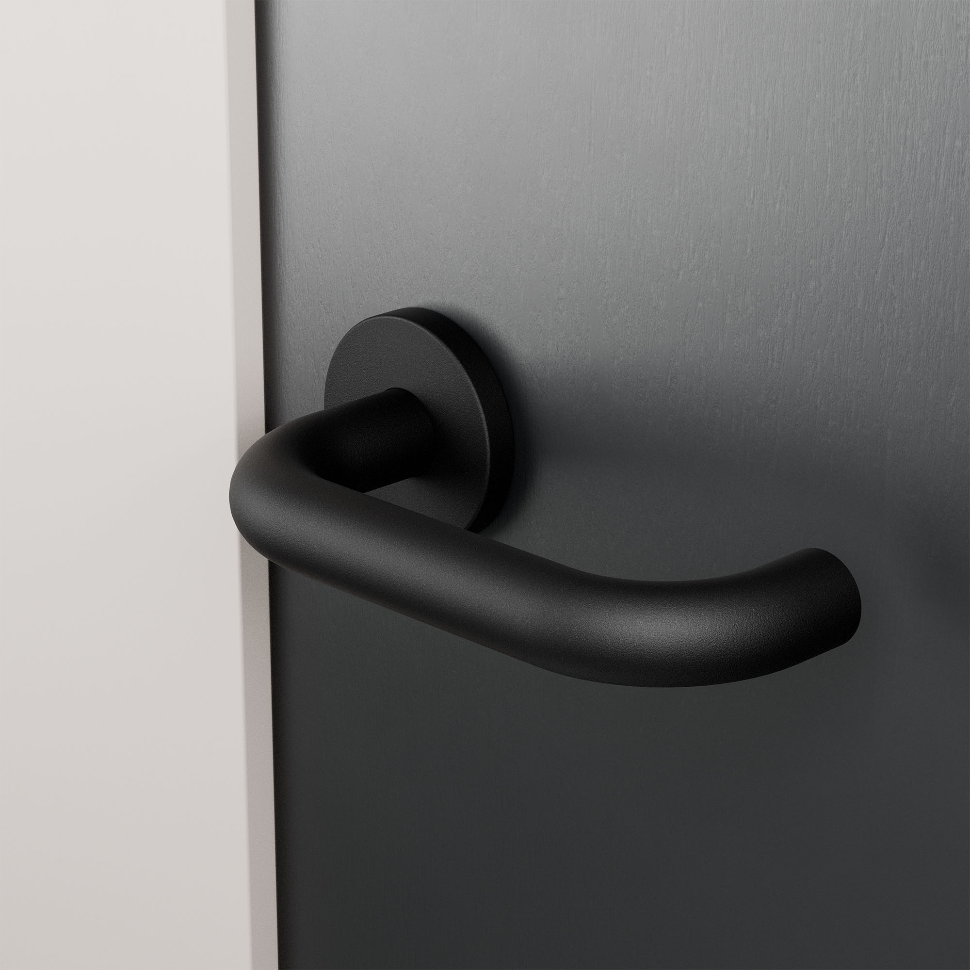 GPF820501100 00 rozet sfeer deur donker schuin.jpg