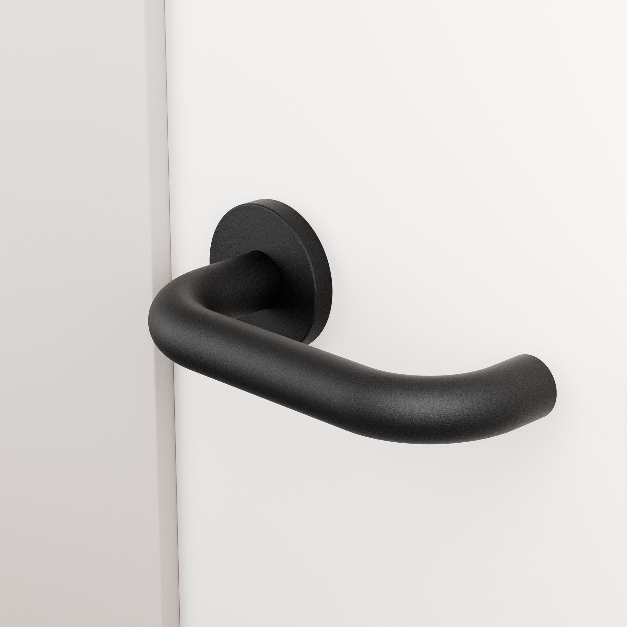 GPF820501100 00 rozet sfeer deur wit schuin.jpg