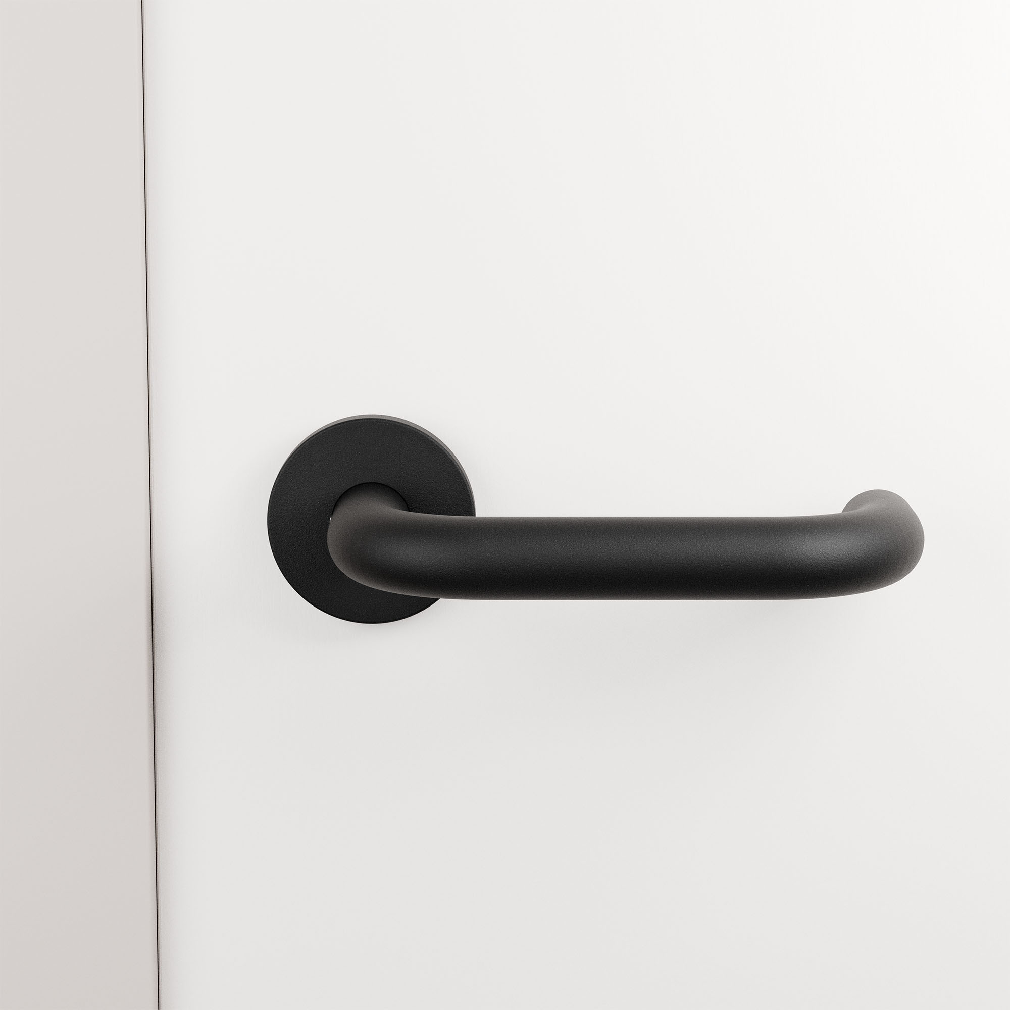 GPF820501100 00 rozet sfeer deur wit voor.jpg