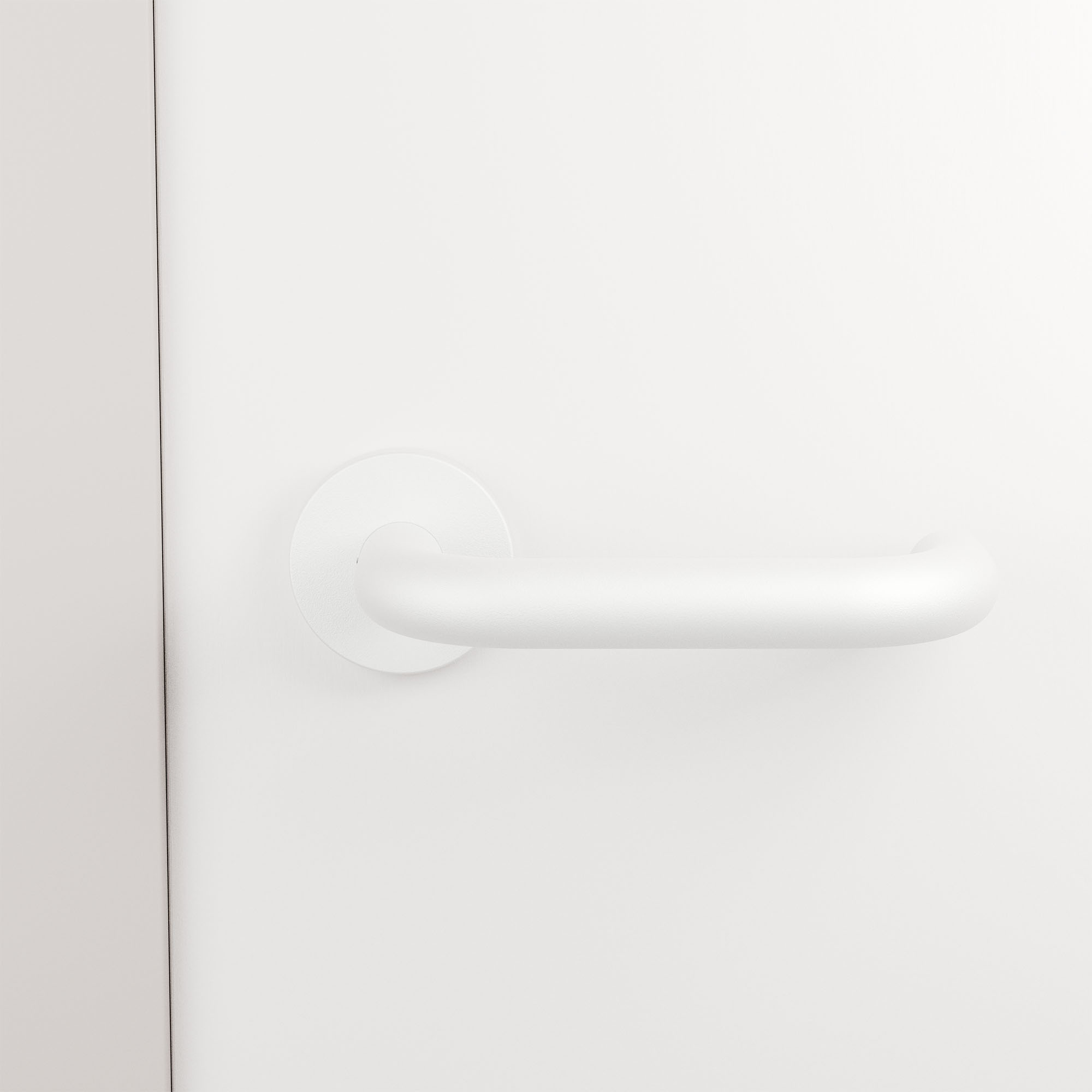 GPF820701100 00 rozet sfeer deur wit voor.jpg