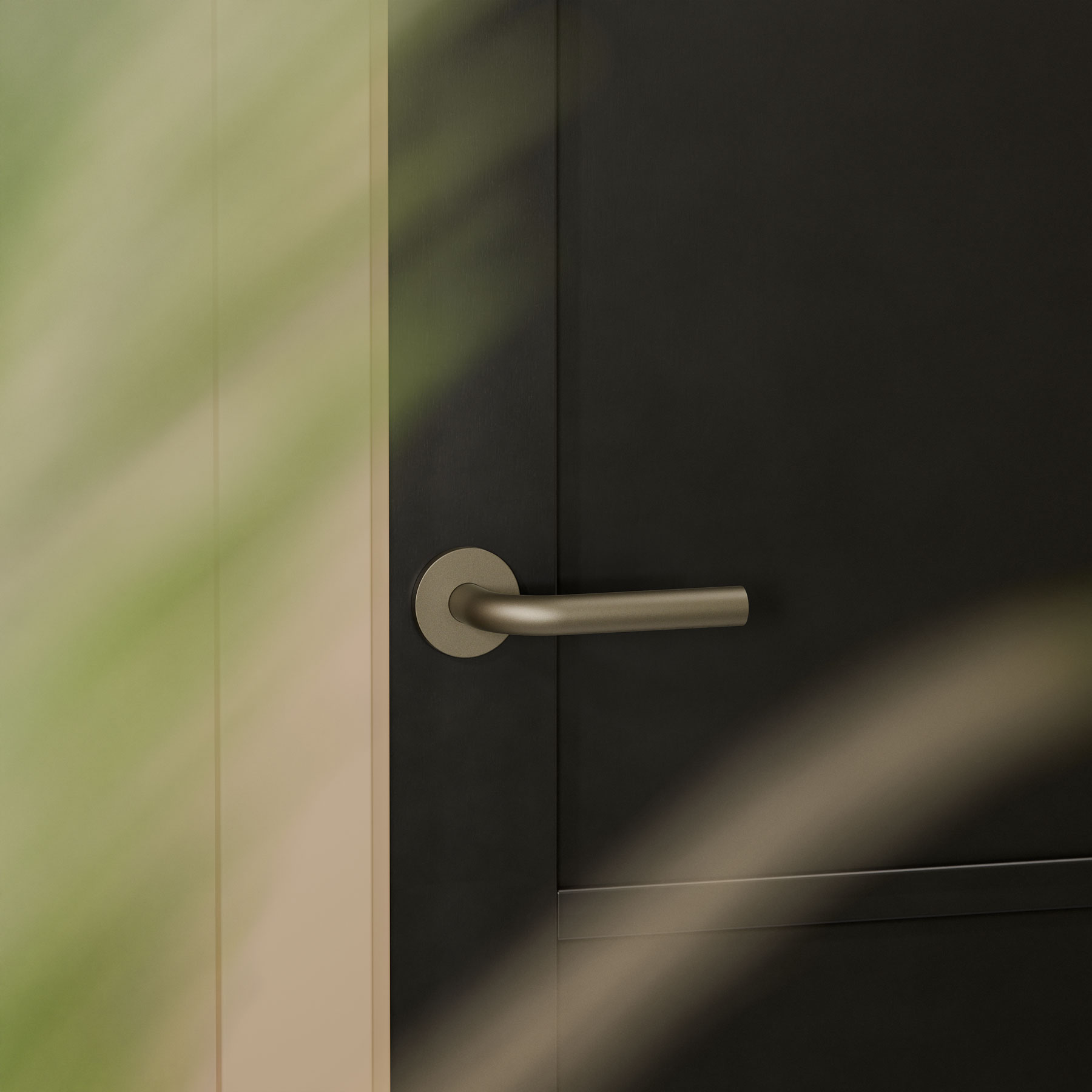Sfeerimpressie GPF100EA40100 R1 01.jpg