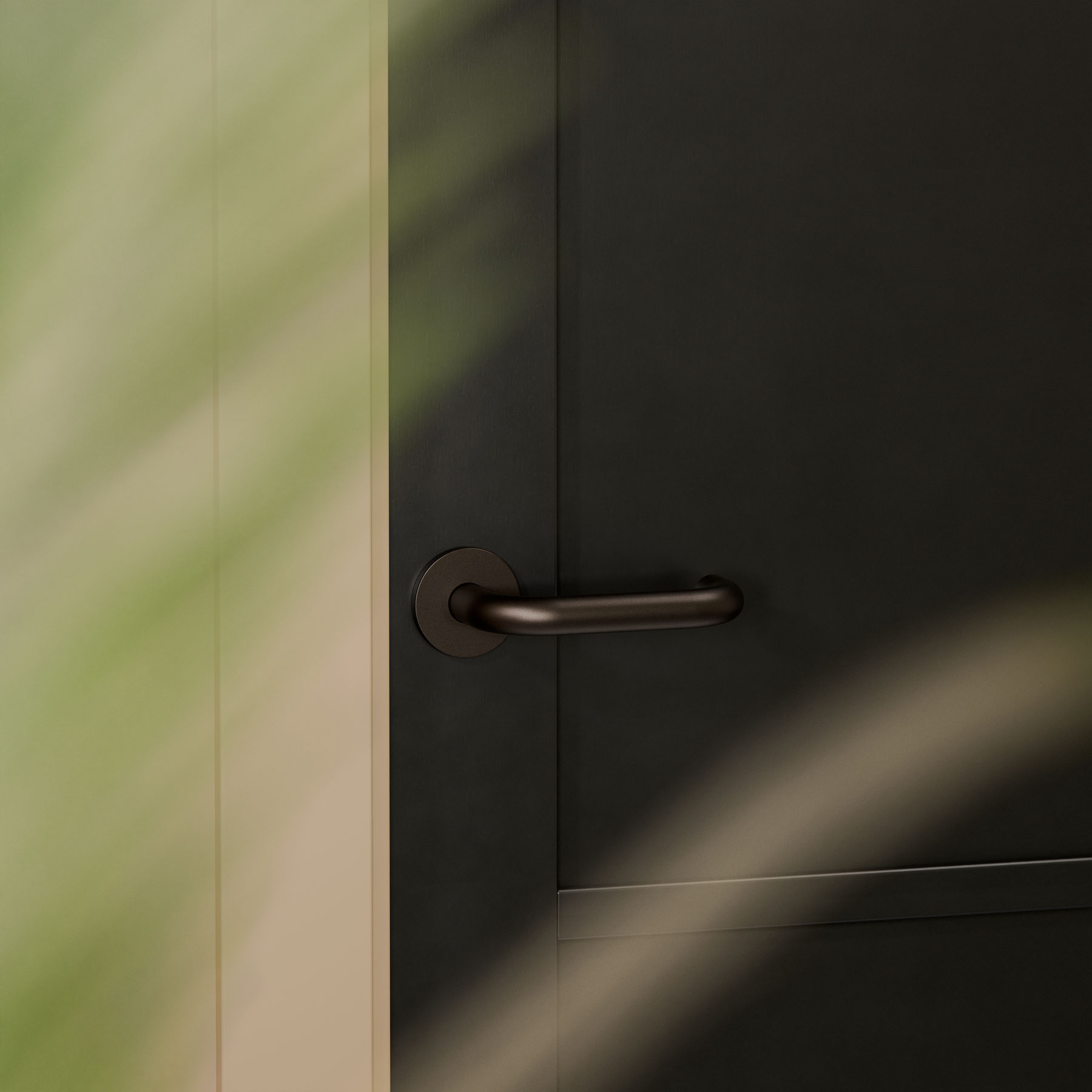 Sfeerimpressie GPF105EA10100 R1 01.jpg