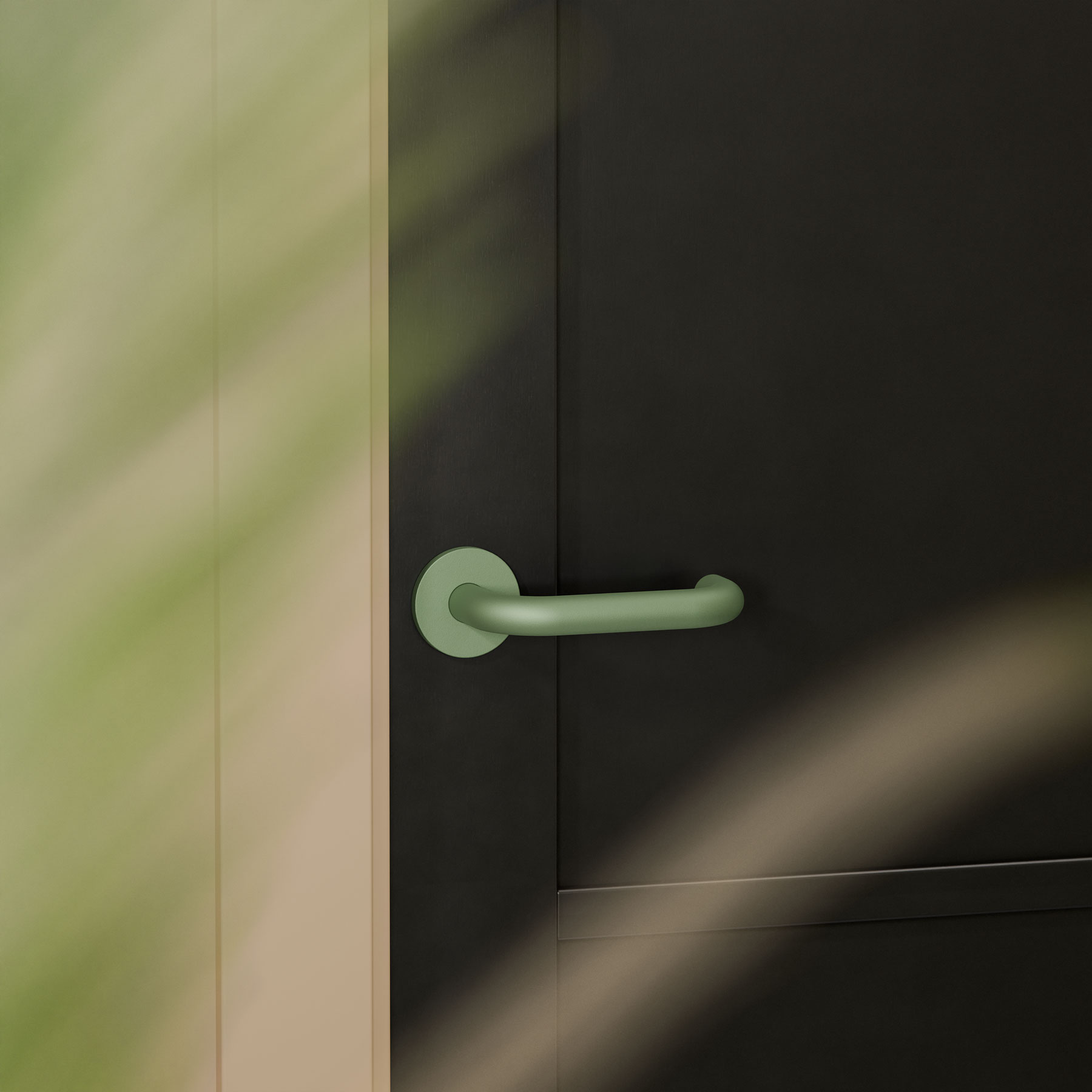 Sfeerimpressie GPF105EU30100 R1 01.jpg
