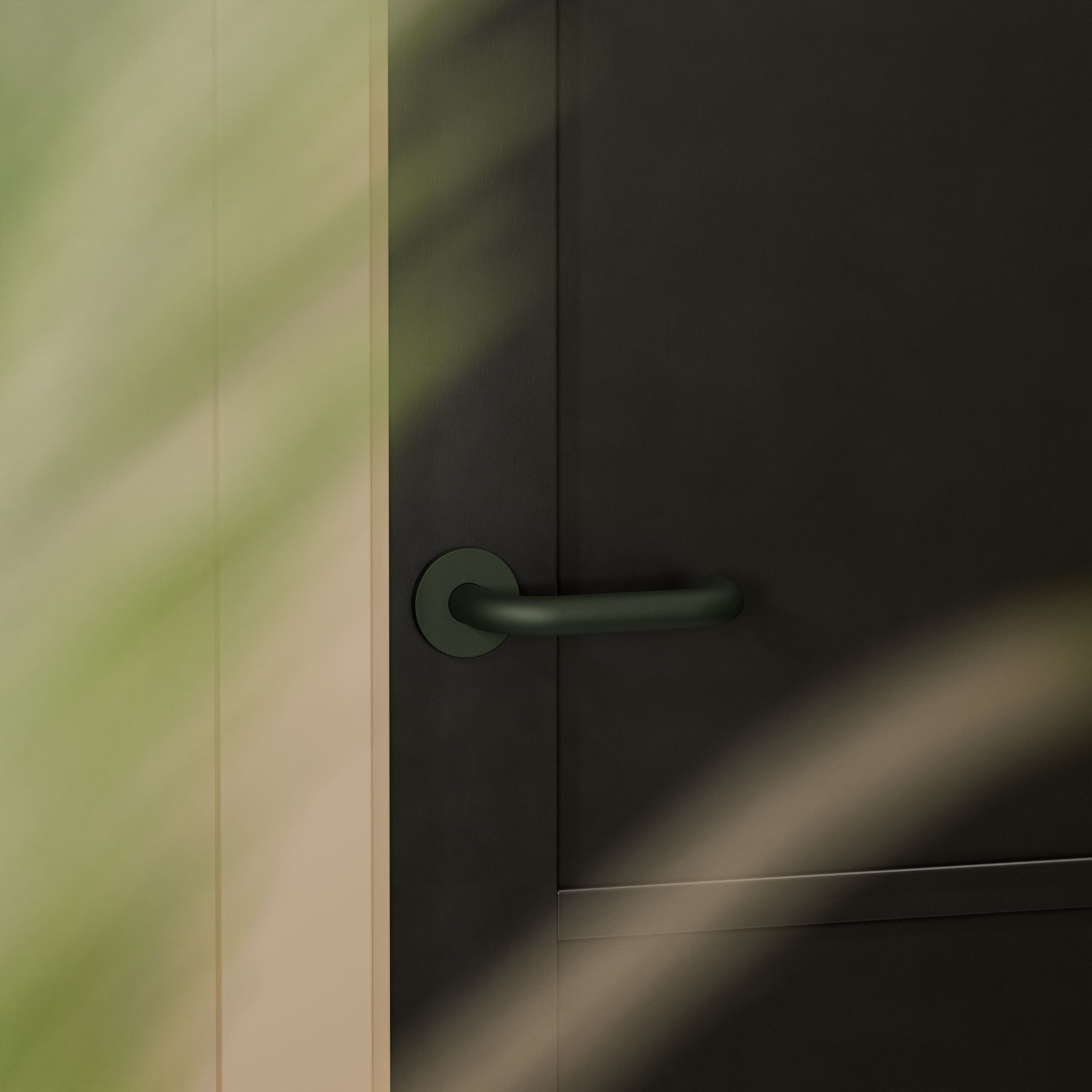 Sfeerimpressie GPF105EU40100 R1 01.jpg
