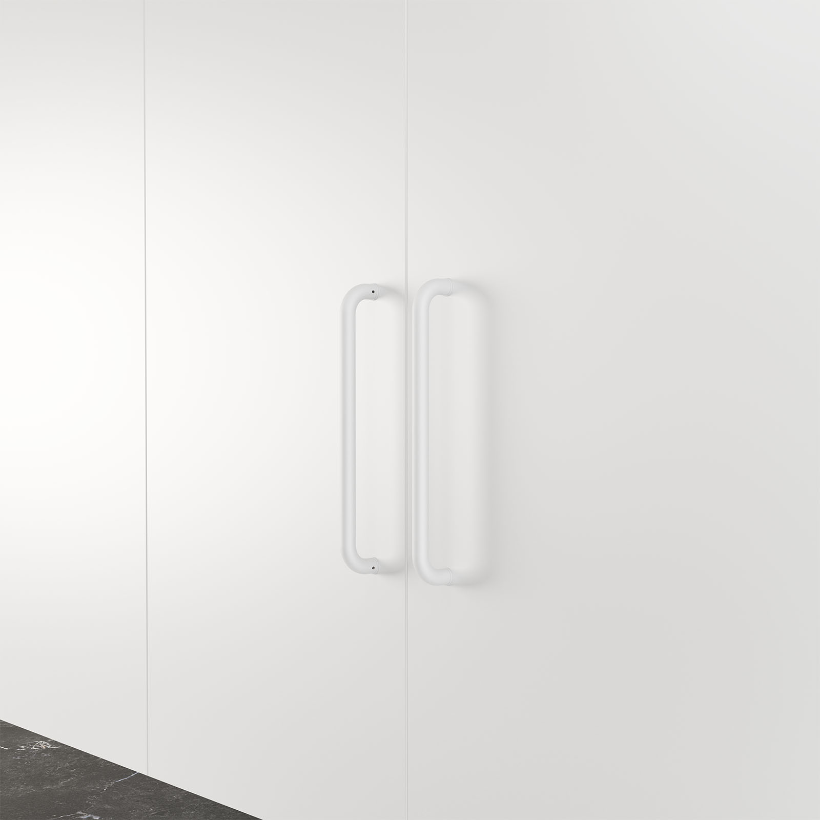gpf deurgreep gpf01 370mm 62 deur wit.jpg