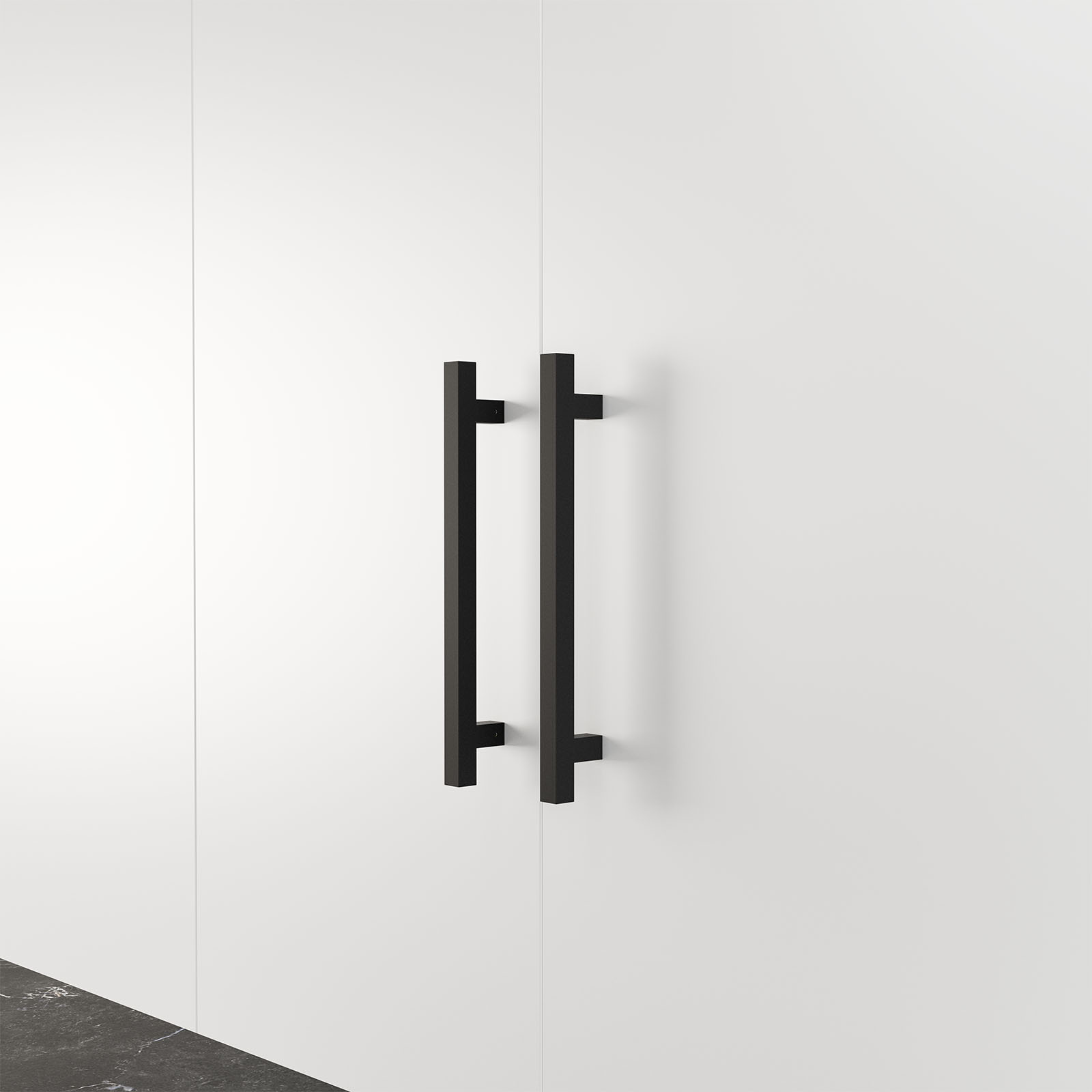 gpf deurgreep gpf10 400mm 61 deur wit.jpg