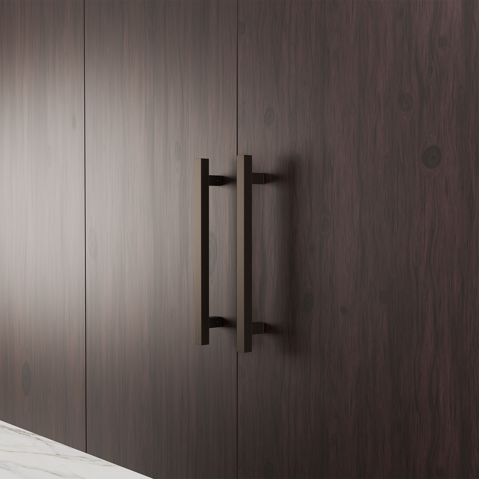 gpf deurgreep gpf10 400mm A1 deur donker.jpg