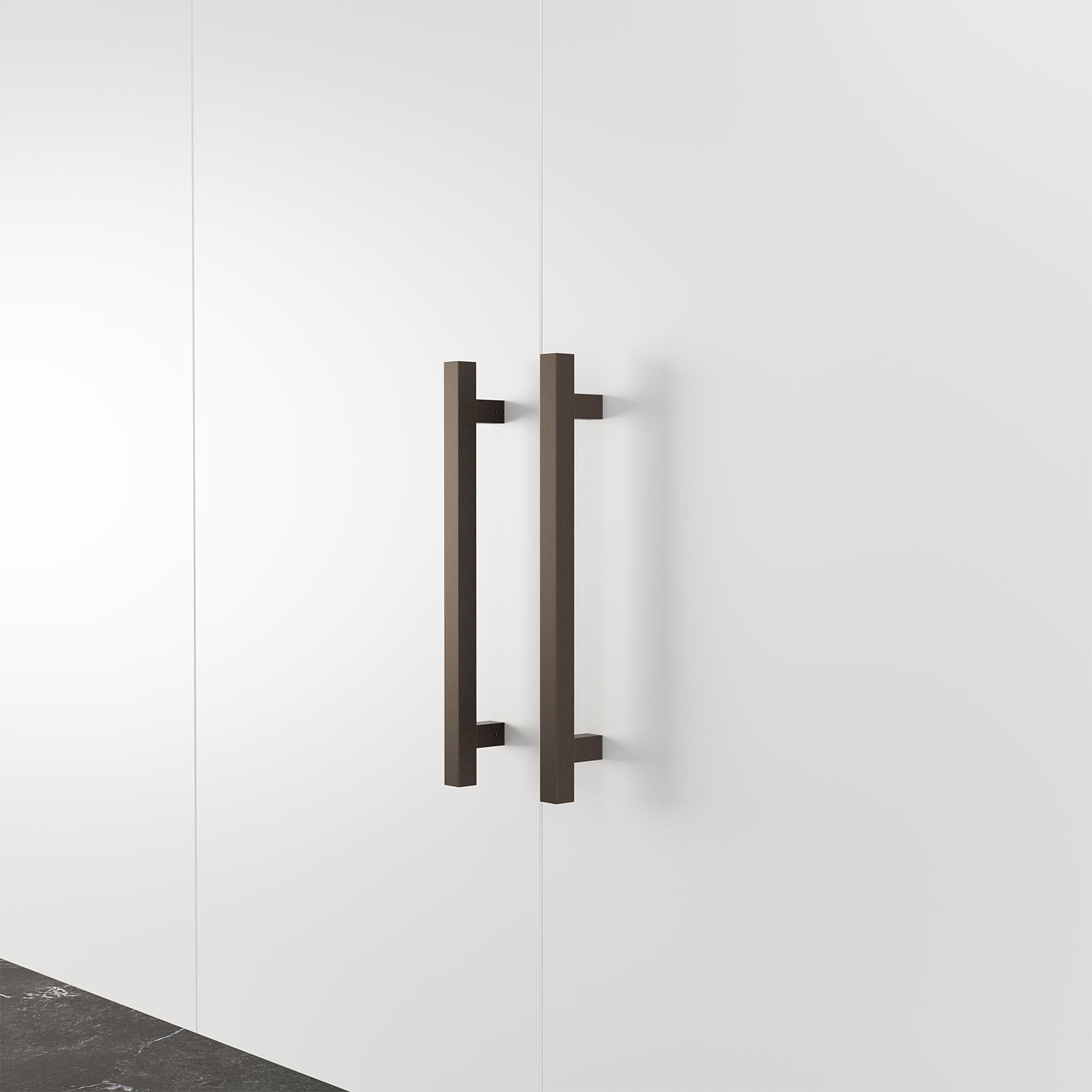 gpf deurgreep gpf10 400mm A1 deur wit.jpg