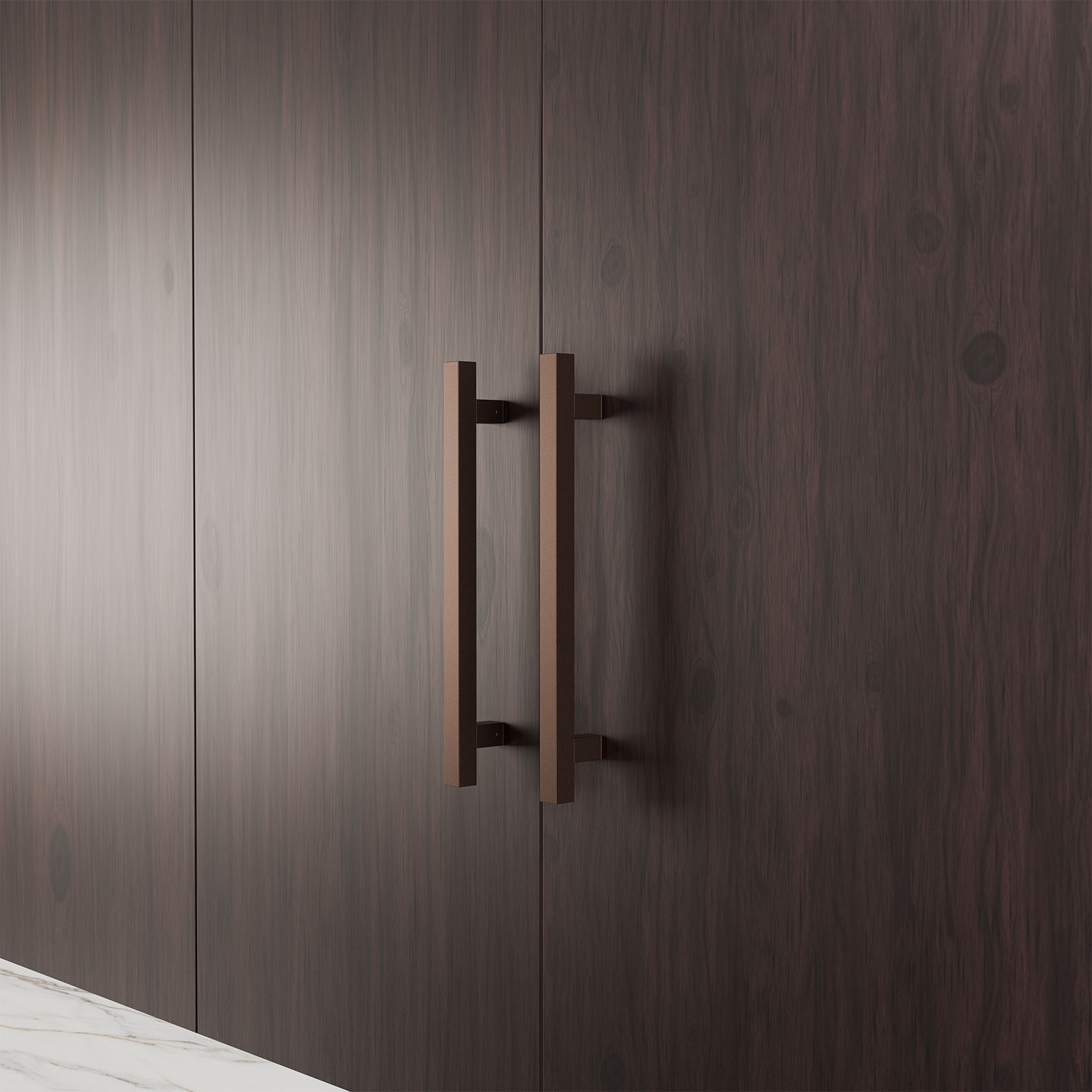 gpf deurgreep gpf10 400mm A2 deur donker.jpg