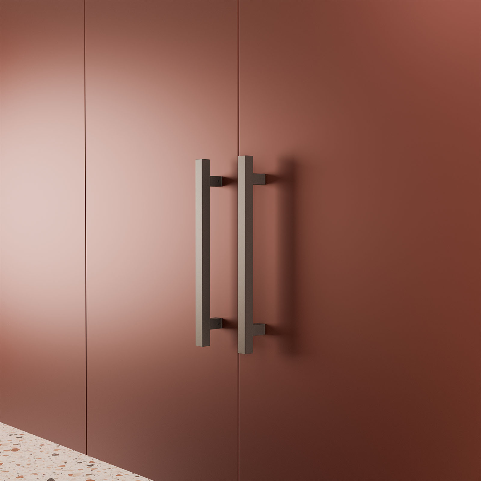 gpf deurgreep gpf10 400mm A3 deur warm.jpg