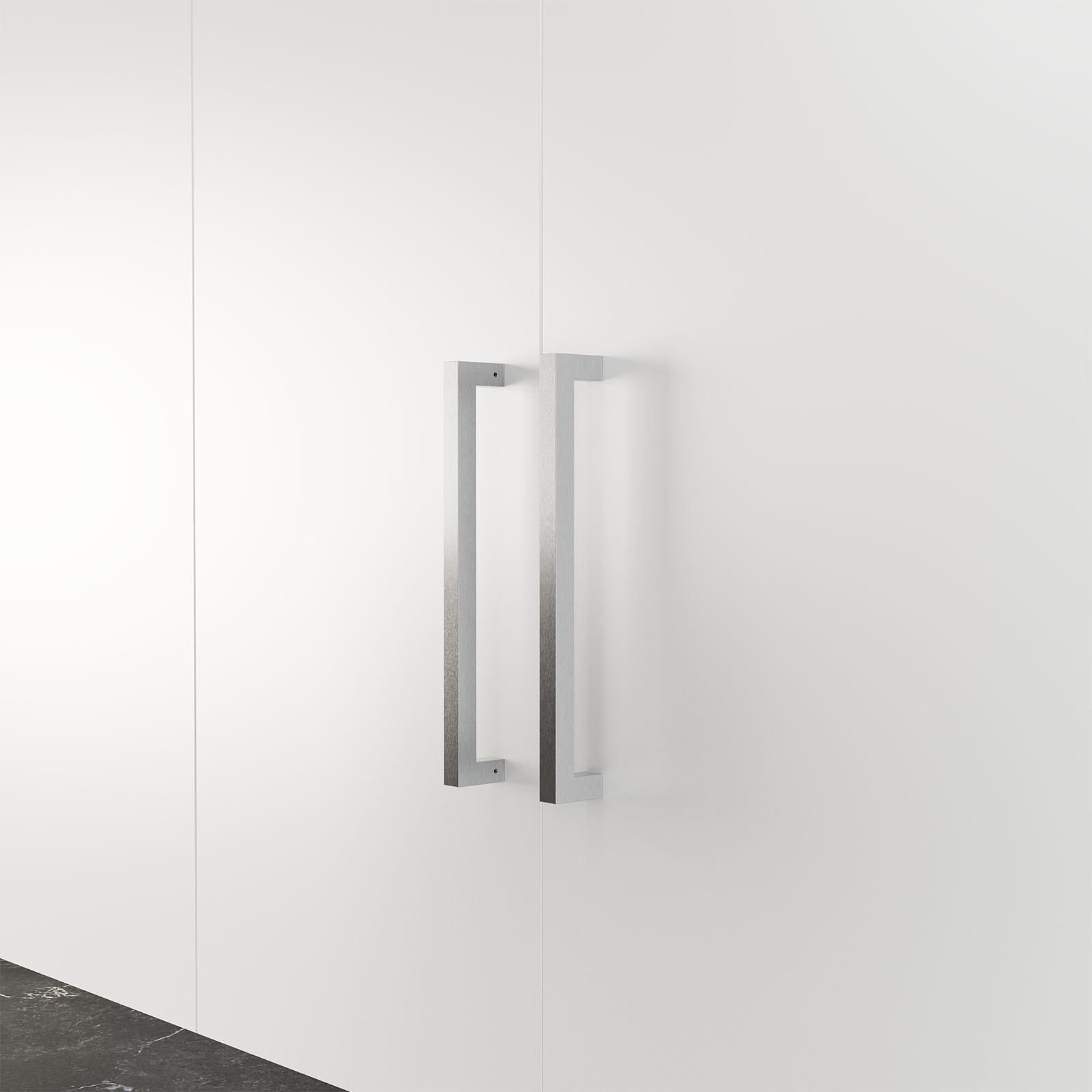 gpf deurgreep gpf11 400mm 09 deur wit.jpg