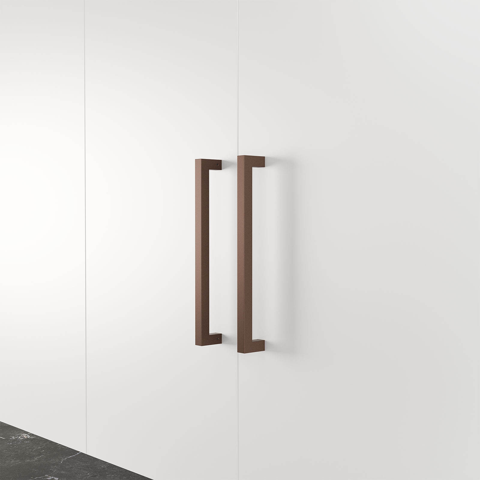 gpf deurgreep gpf11 400mm A2 deur wit.jpg